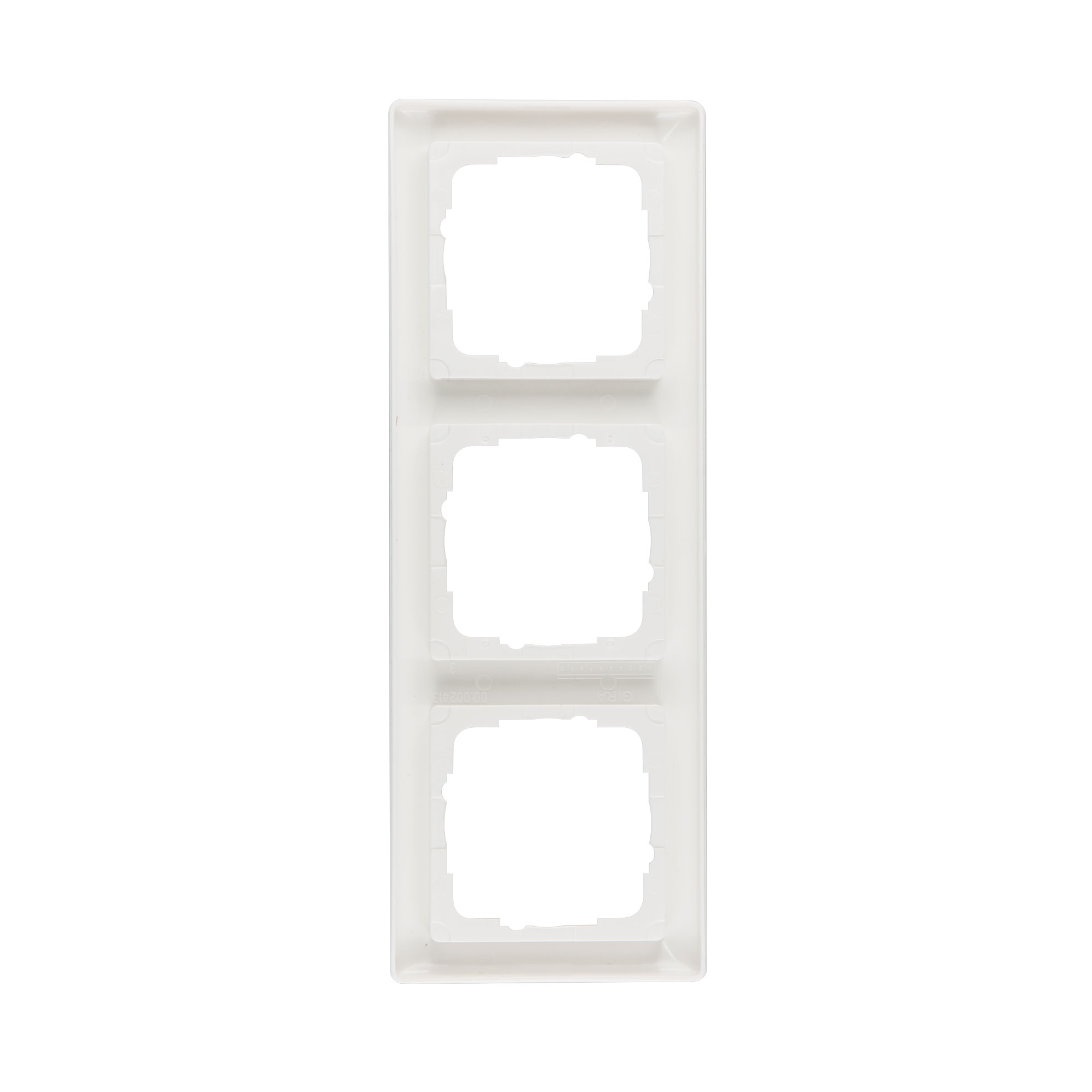 slider_image_019275a6474b73d1823f708f5c2ce72e