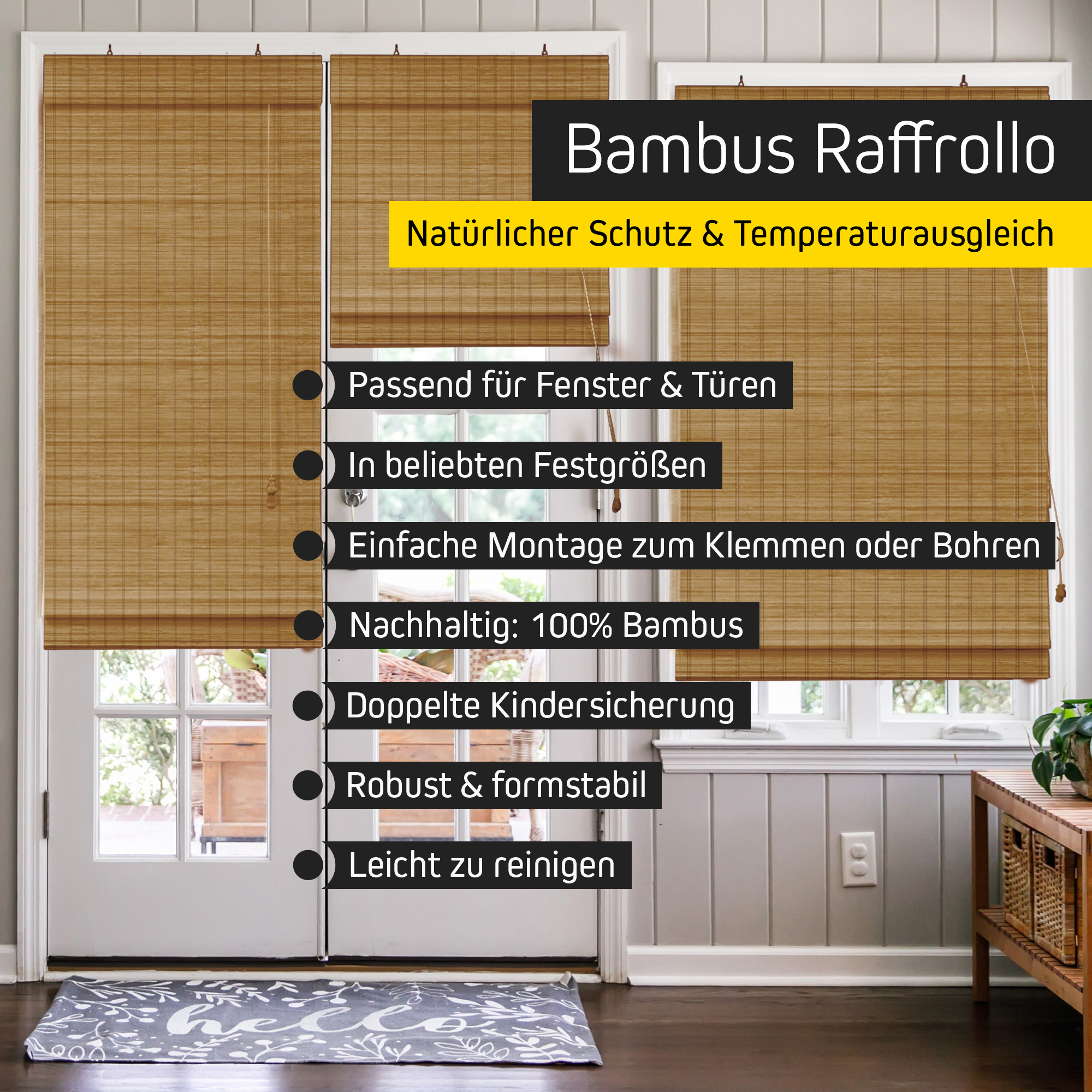 slider_image_019b21ab845f71ceac55631409d16ae1