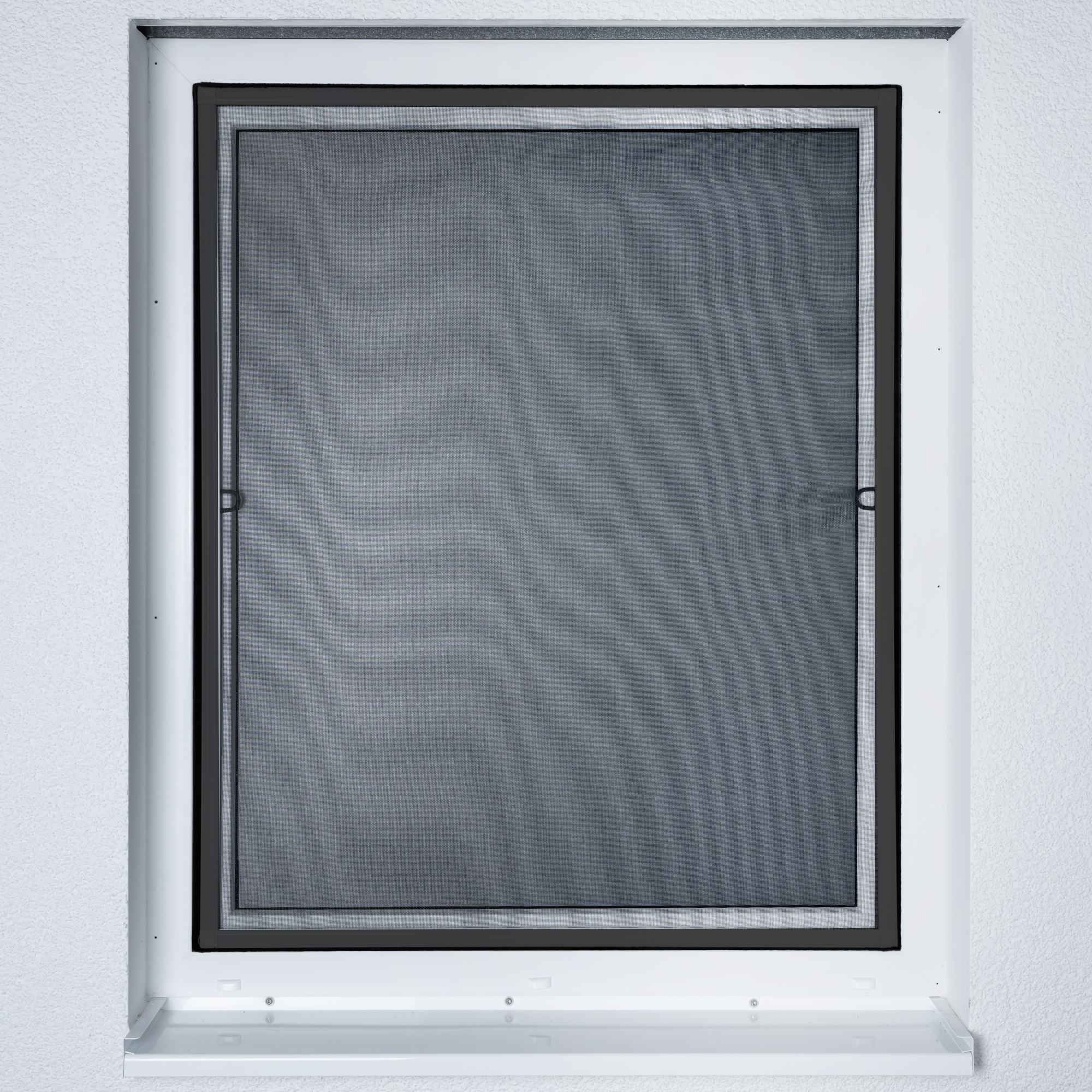 slider_image_019228843631751d8af6ad3bcac20b0a Insektenschutz-Spannrahmen in Fensterrahmen montiert
