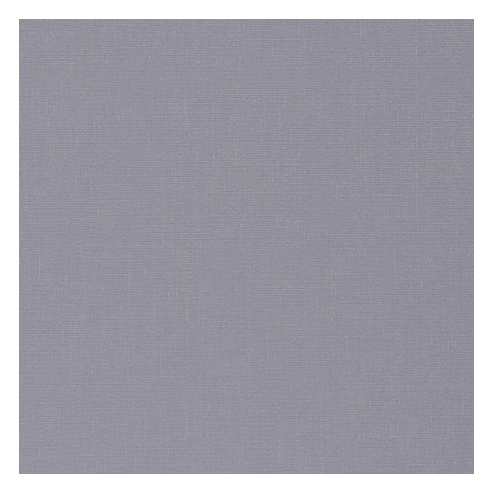 Stoffmuster für Stoffrollo nach Maß | A-1505 violett / lichtdurchlässig / Athen Stoffmuster für Stoffrollo nach Maß | A-1505 violett / lichtdurchlässig / Athen