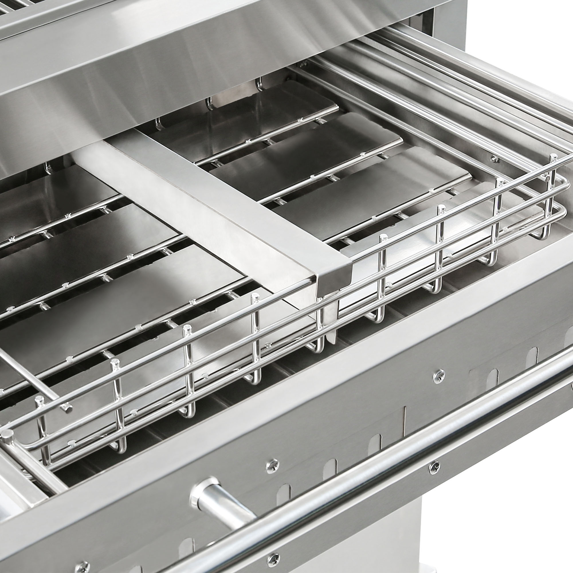 slider_image_019d0ae1c4e773baa6590e1e83cf9377