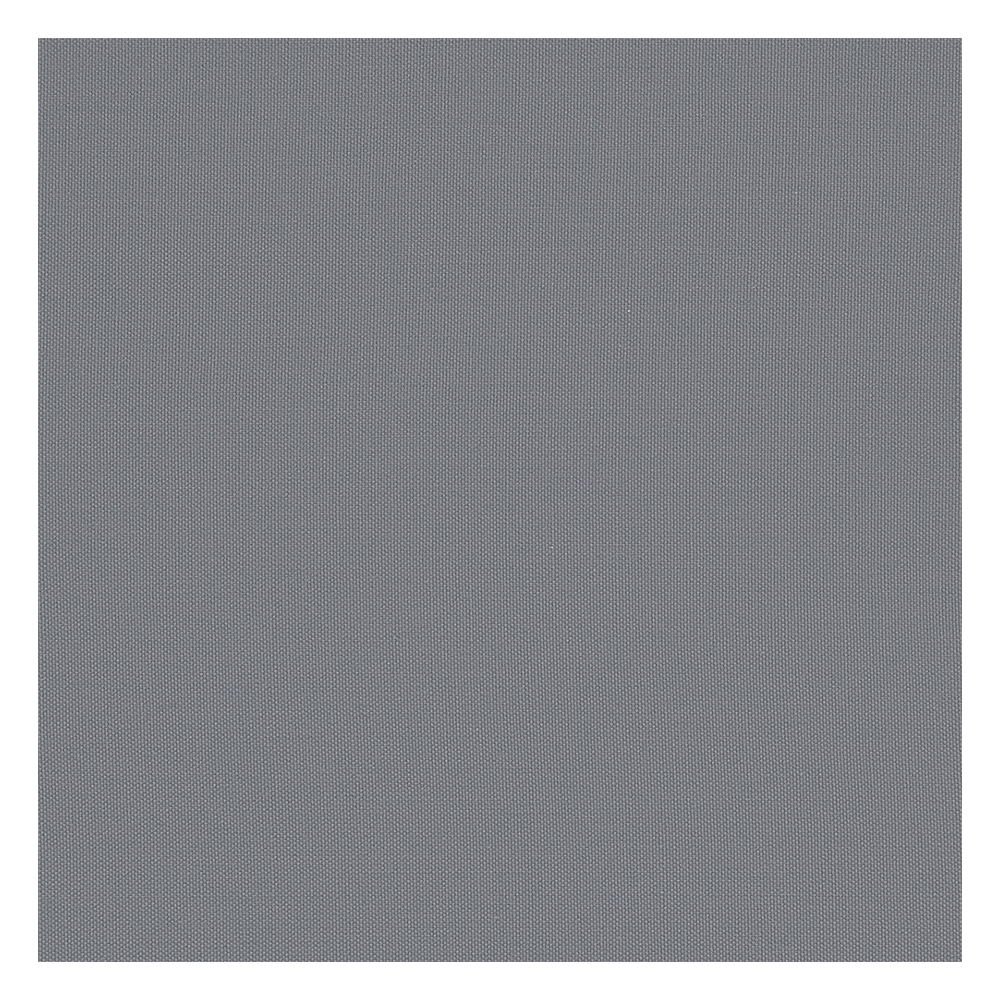 Stoffmuster für Raffrollo nach Maß | A9160 grau / verdunkelnd / Amman