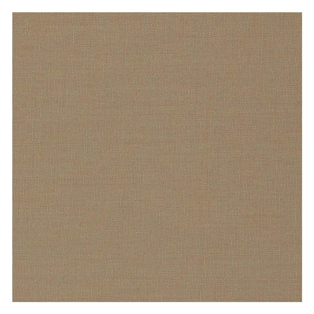 Stoffmuster für Stoffrollo nach Maß | B-8108 beige / lichtdurchlässig / Belgrad