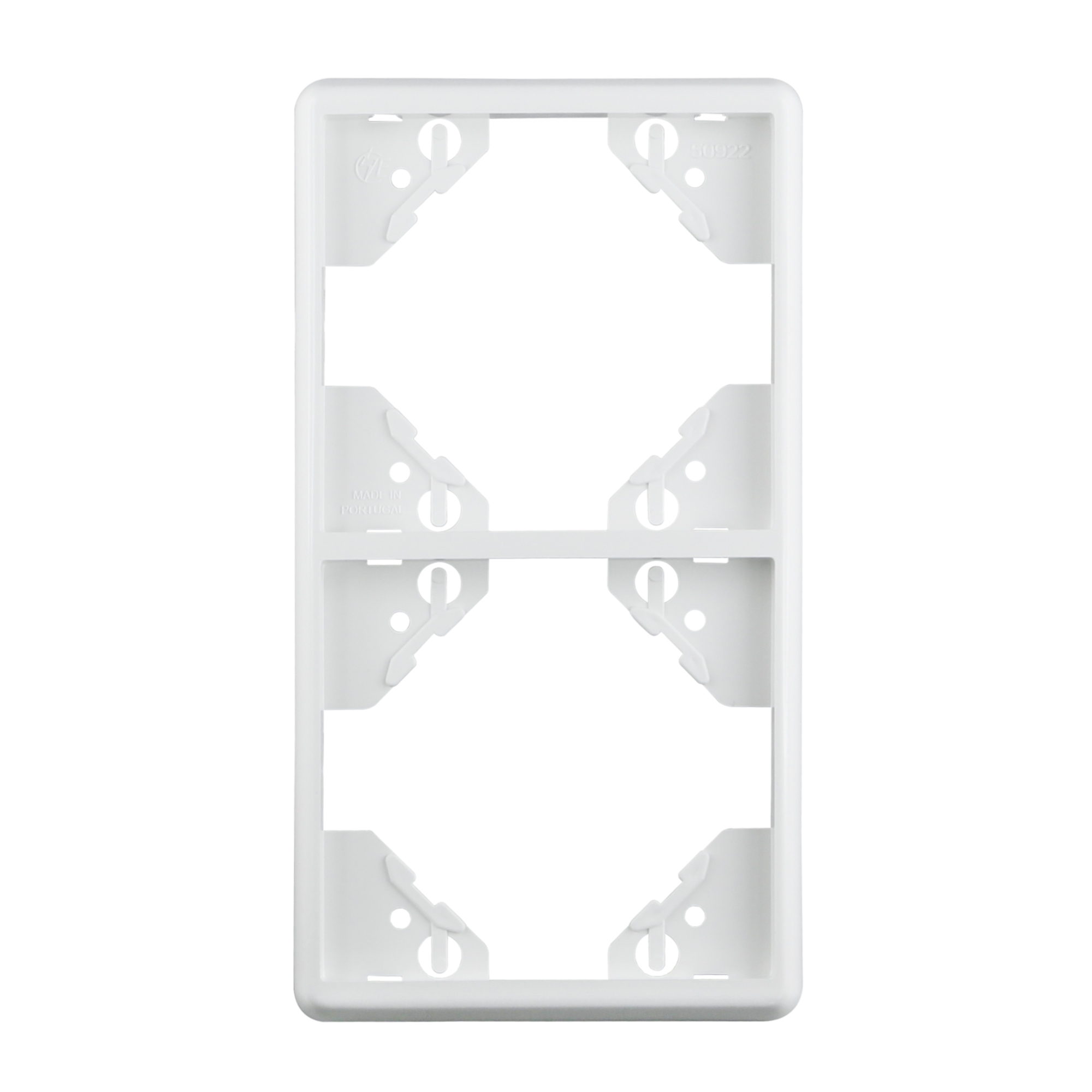 System JS1 Rahmen System (Typ nach Wahl)