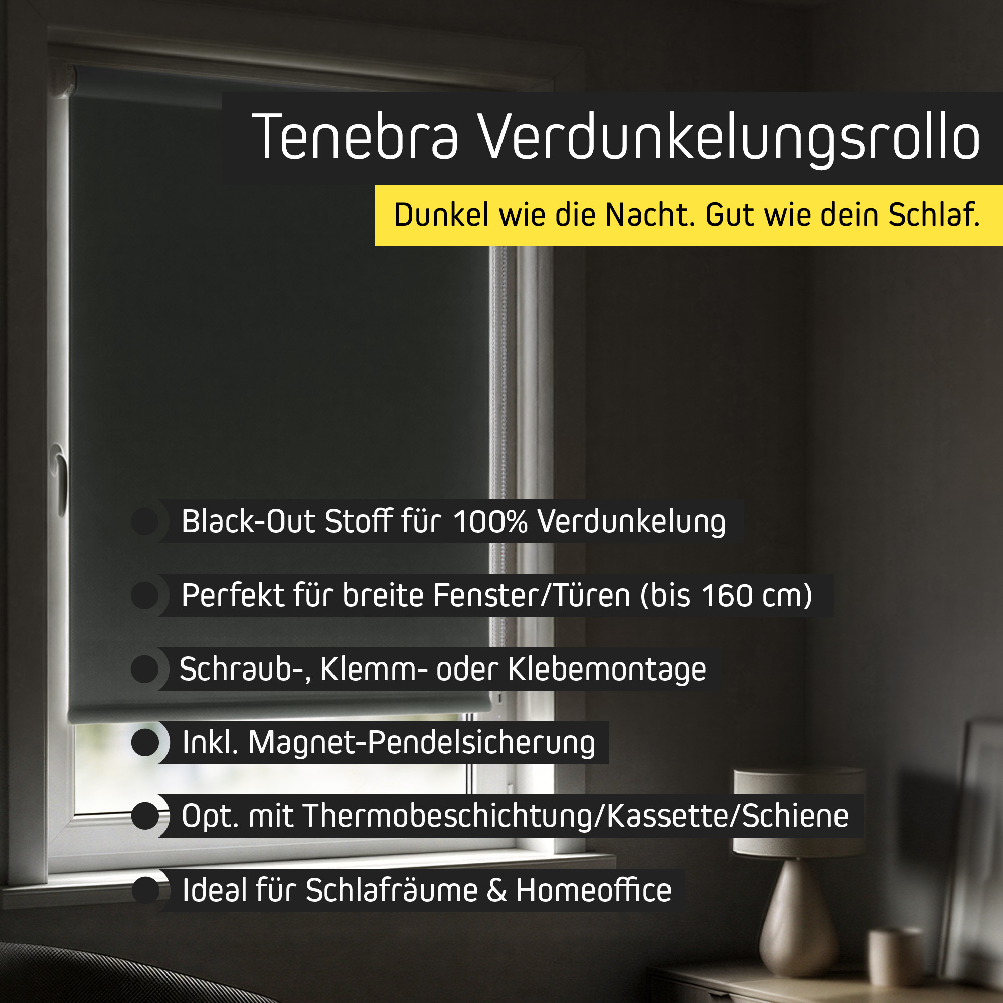 slider_image_019c65d0fc9d75b78059103113cf8e75