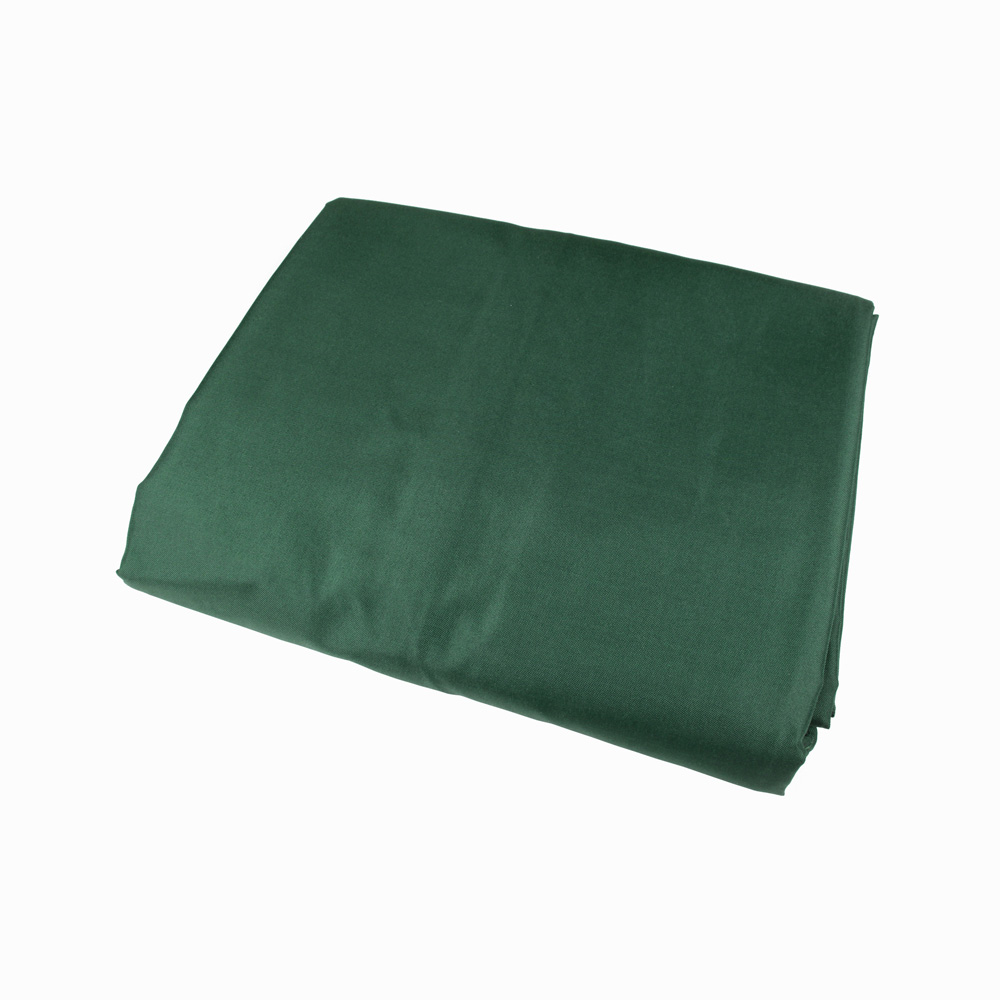 slider_image_861c81203da74bf88a2f5065d61ab659 Gefaltetes Sonnensegel aus Polyester, wasserabweisend, für Schatten und Schutz