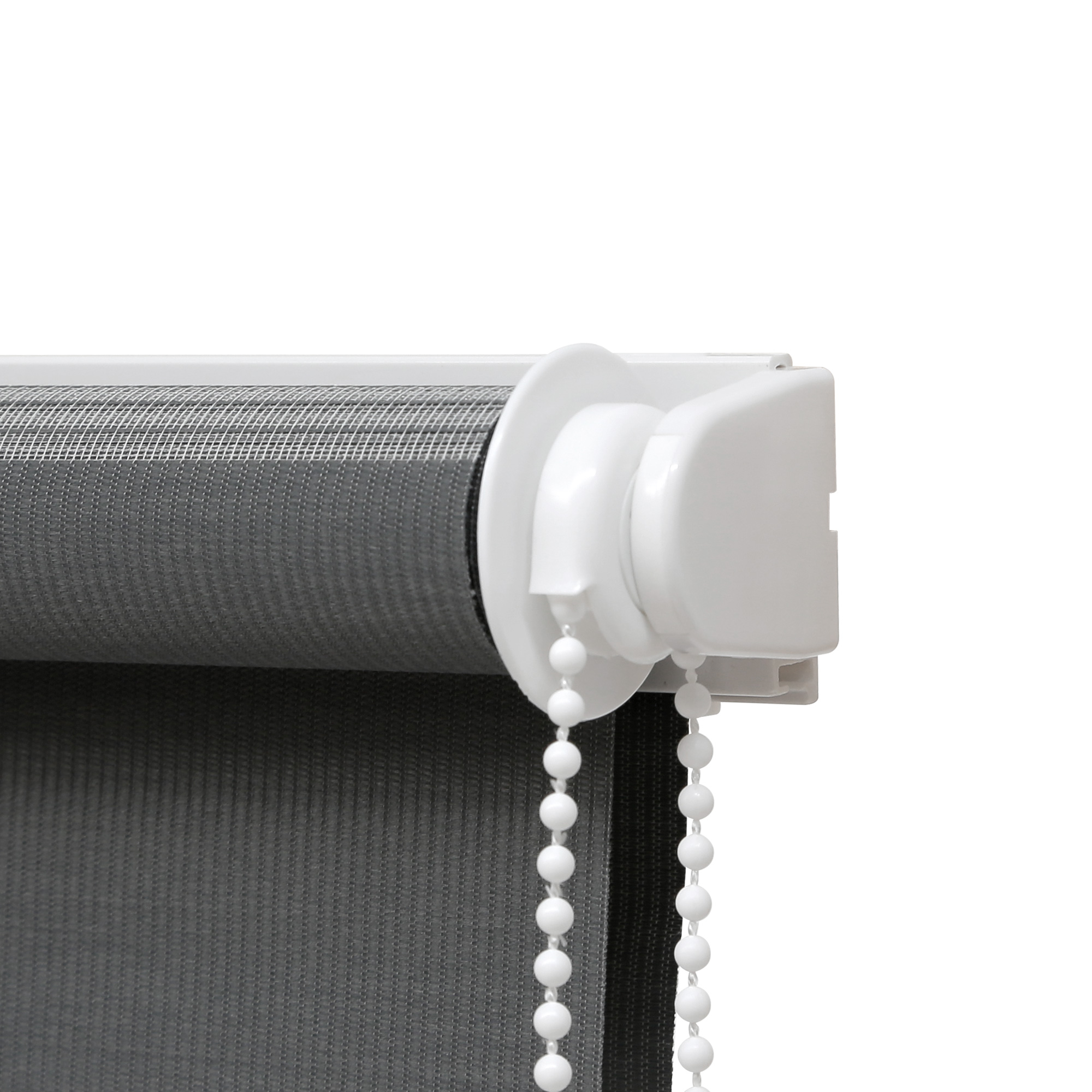 slider_image_66320048a2b6420eb840ff1b6d1e6ea8 Doppelrollo mit Kettenzugmechanismus zur Lichtregulierung und Sichtschutz