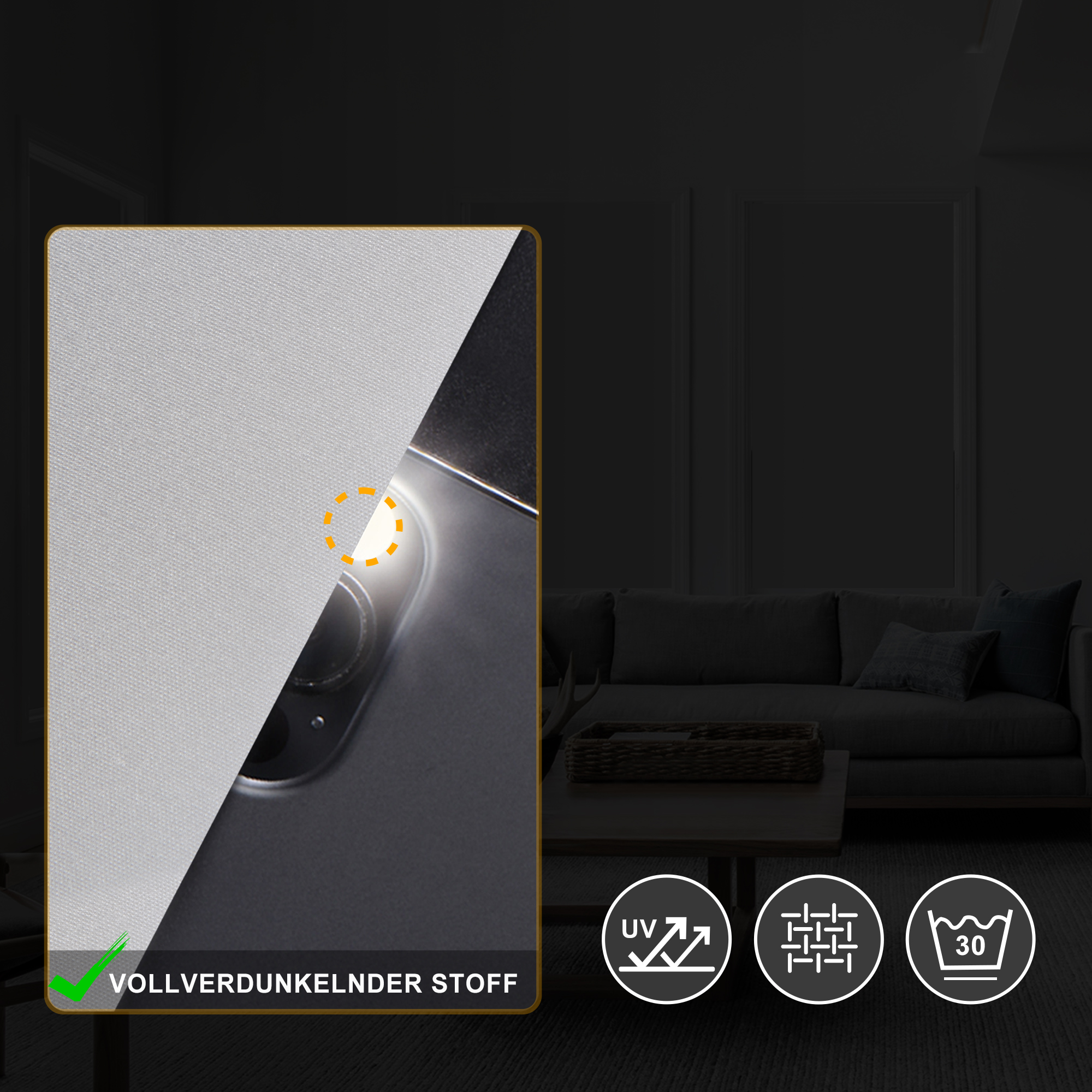 slider_image_019d482e0f63792686a409317aa2febe