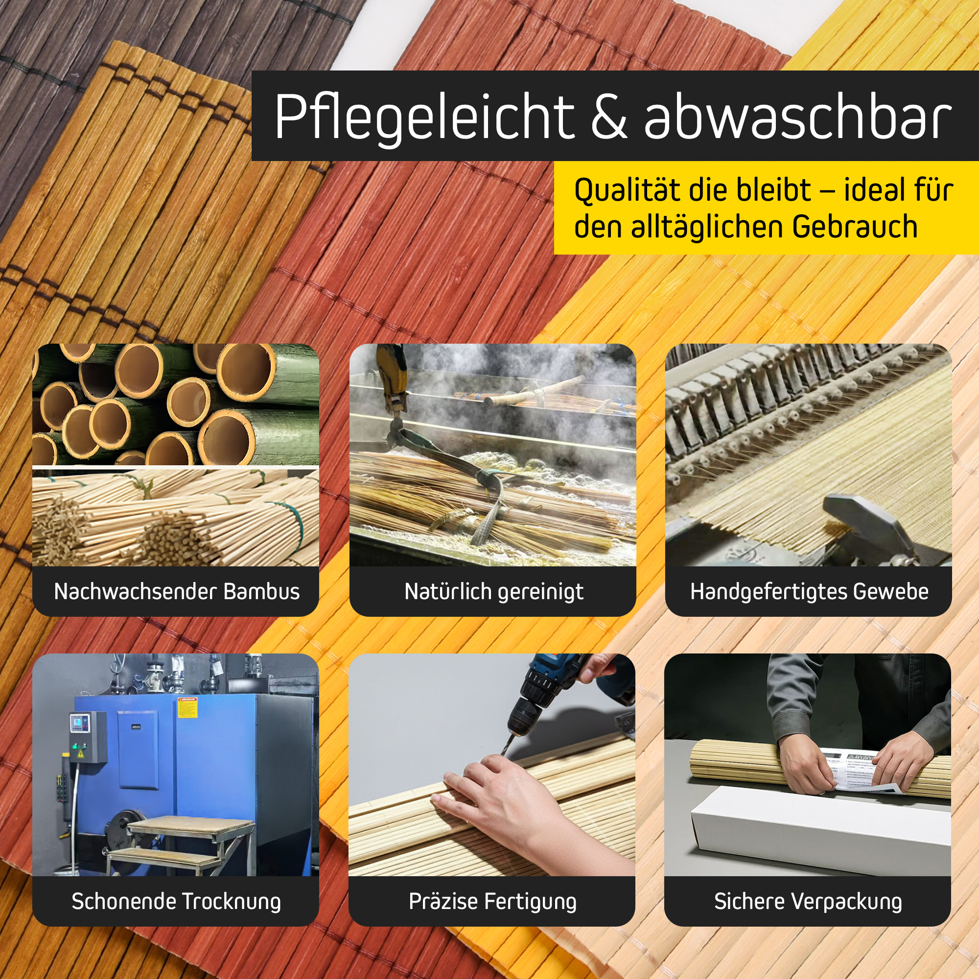 slider_image_019b21aaf87a730e898666d25412d939