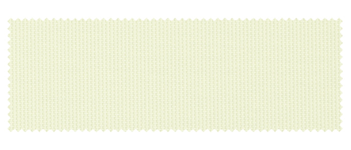 Stoffmuster für Gelenkarmmarkisen Easy (Typ nach Wahl)