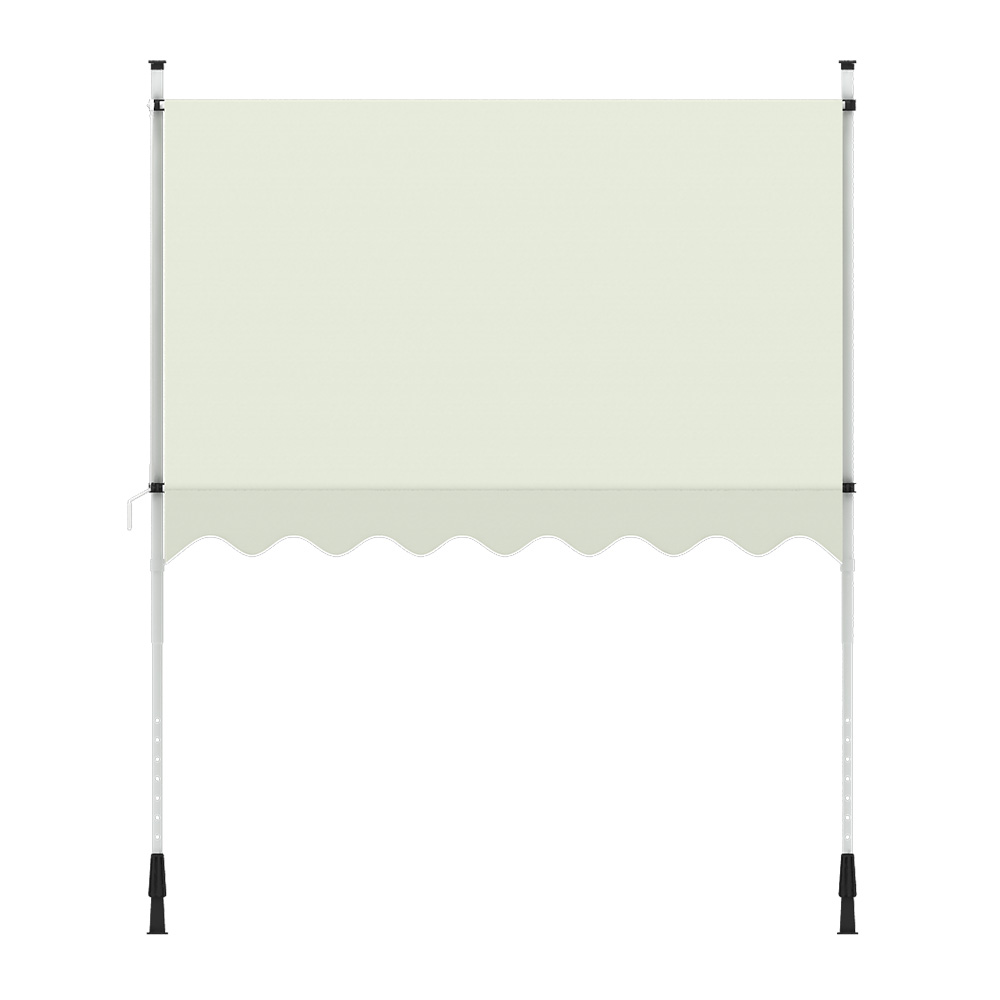 slider_image_019d8bb393fc7b148c52fbf9e920efb2