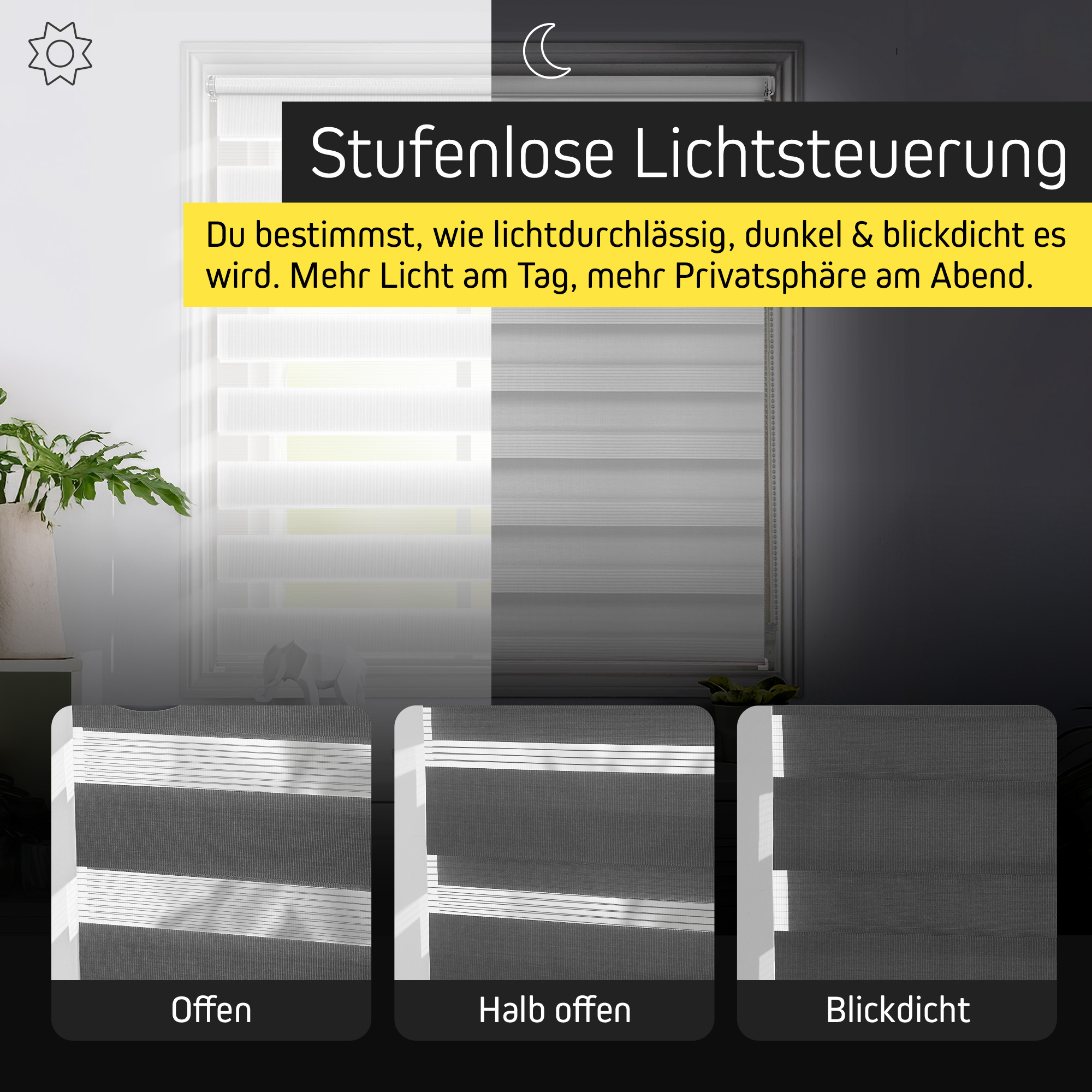 slider_image_019bc6dae3747e6682013b25b99f47ec