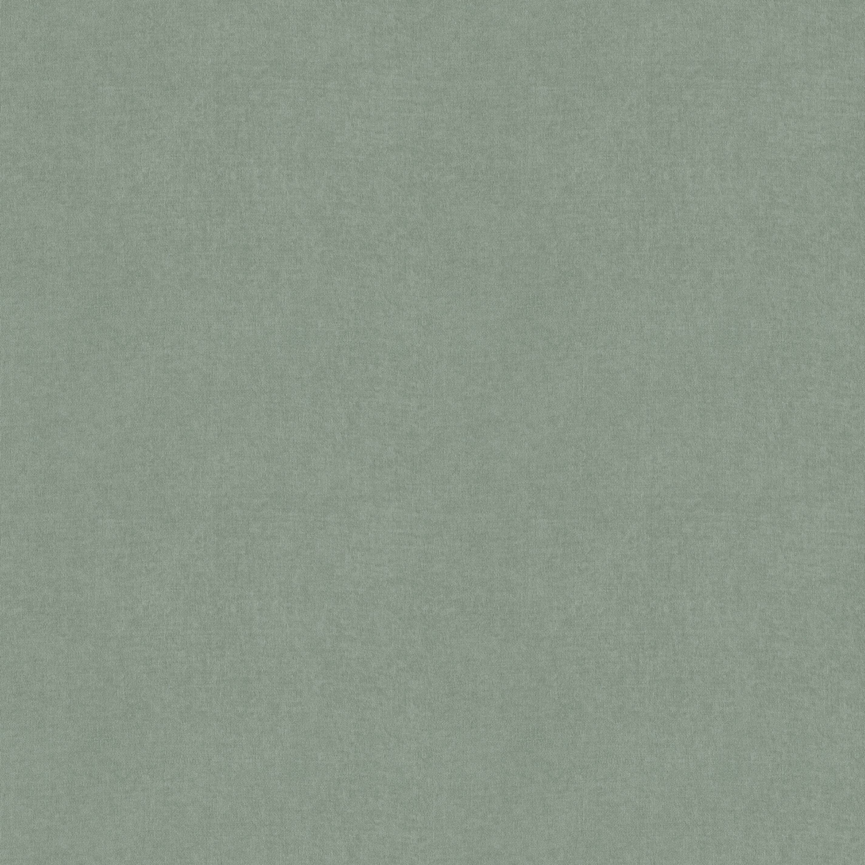 Stoffmuster für Vorhänge nach Maß | 660 mint / blickdicht / Cosy