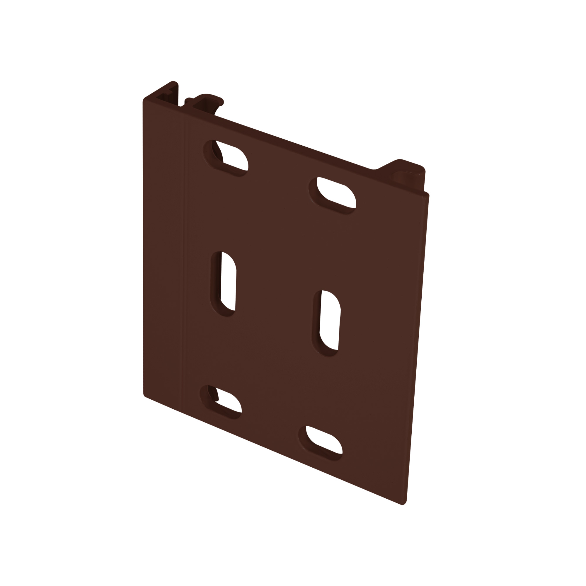 slider_image_01926c234968784981e3551186133cd8 Halterung für Vollkassettenmarkise mit mehreren Befestigungslöchern