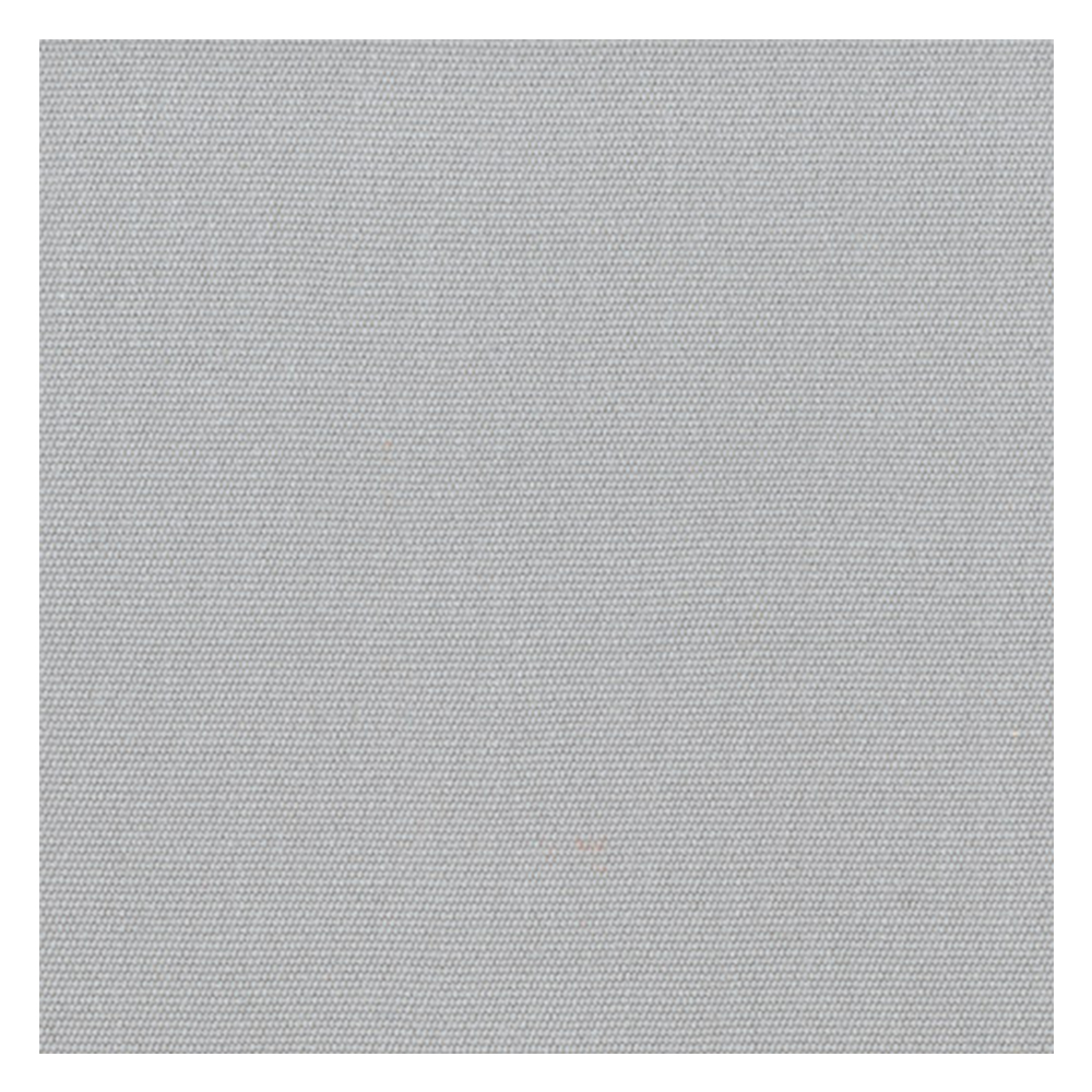 Stoffmuster für Markisen, Volants, Bespannungen | R-186 silber, Recasens