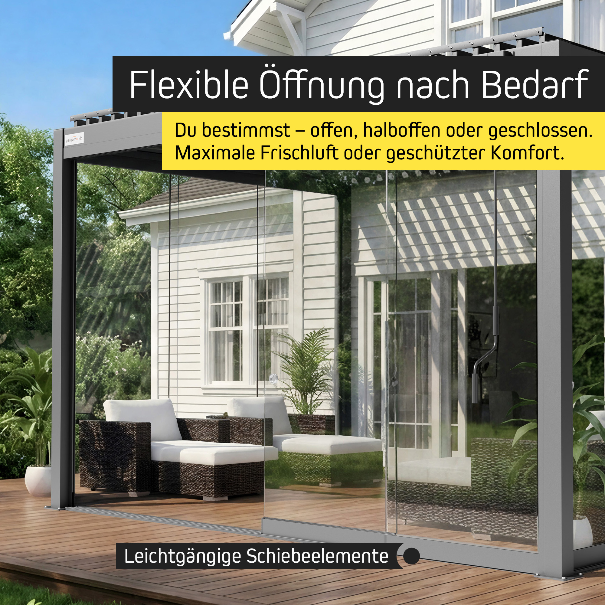 slider_image_019d06397f6f70929e09c3a2d1b2b8d0