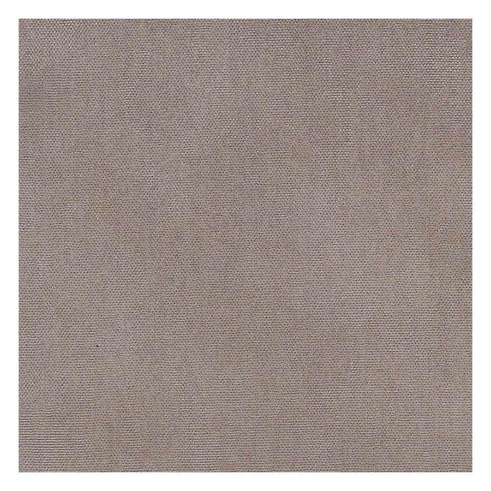 Stoffmuster für Raffrollo nach Maß | C9293 braun / lichtdurchlässig / Castell