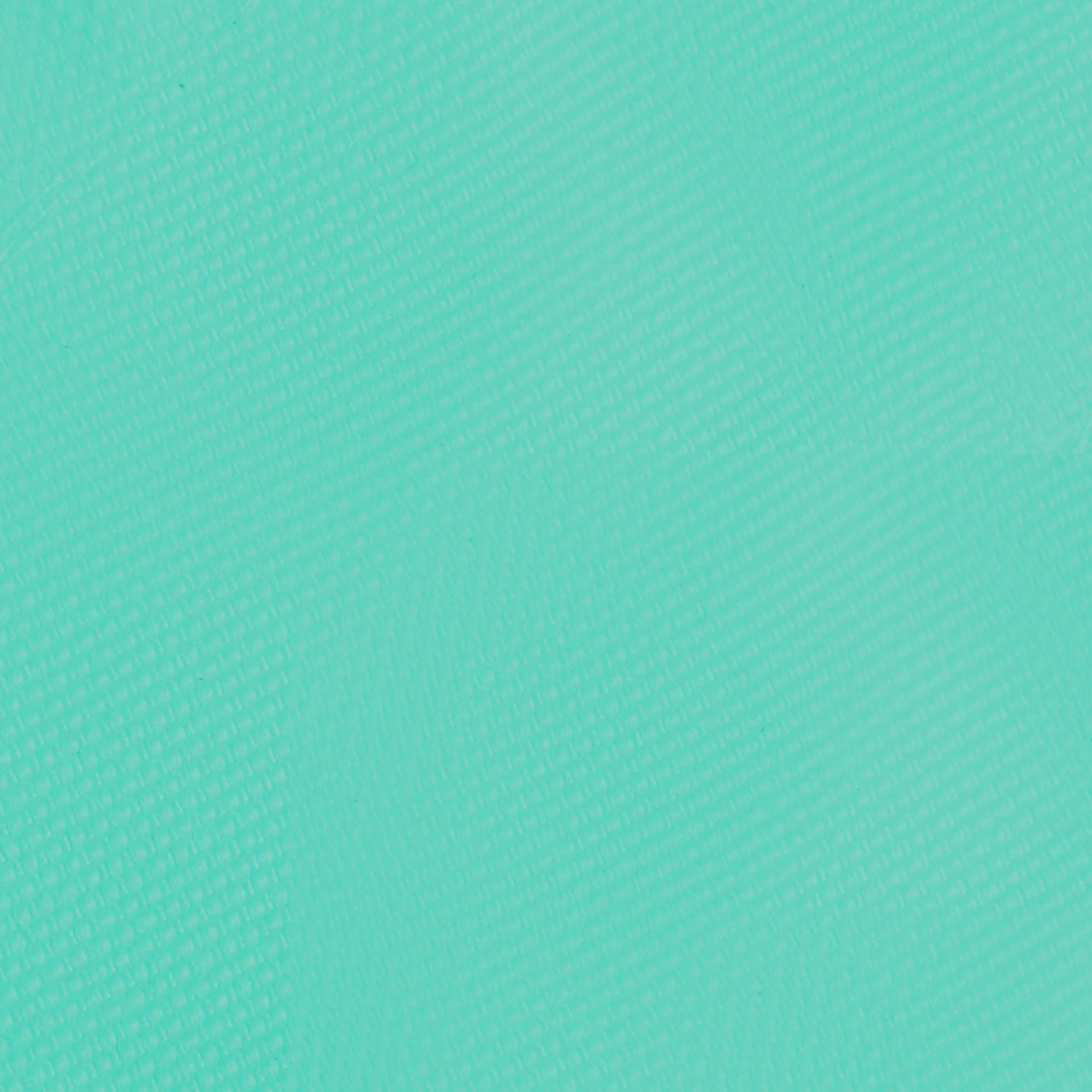 slider_image_aaecd44313ea4a1d8e7df3de0582d85b Nahaufnahme eines knickbaren Holz-Sonnenschirms mit Stoffbespannung