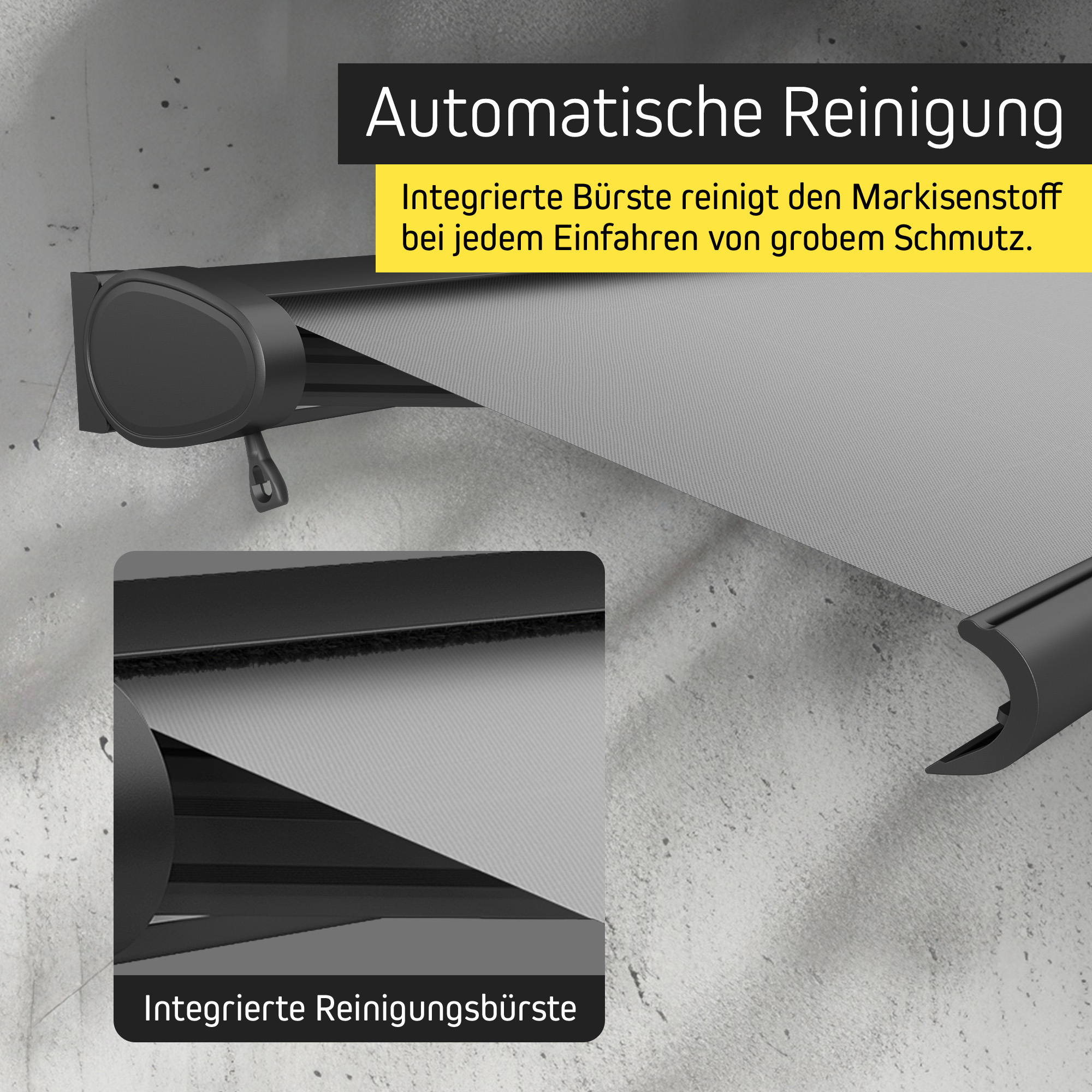 slider_image_019cd1ba05d57d33813fb6d1e66f4294