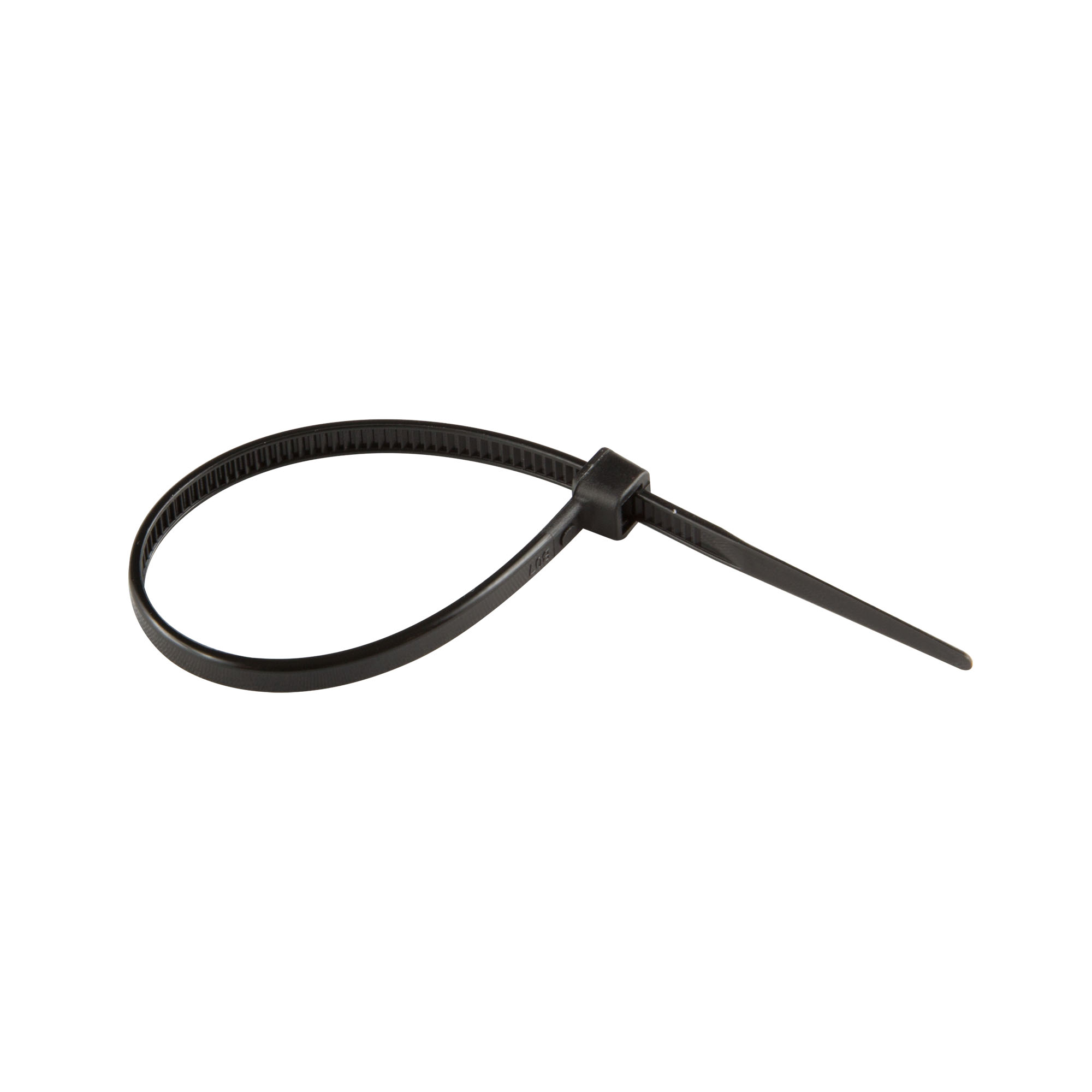 slider_image_6a461e9721ce4d64b046b844238ad0bd Kabelbinder mit Verriegelungsmechanismus und geriffeltem Band für Bündelung und Befestigung