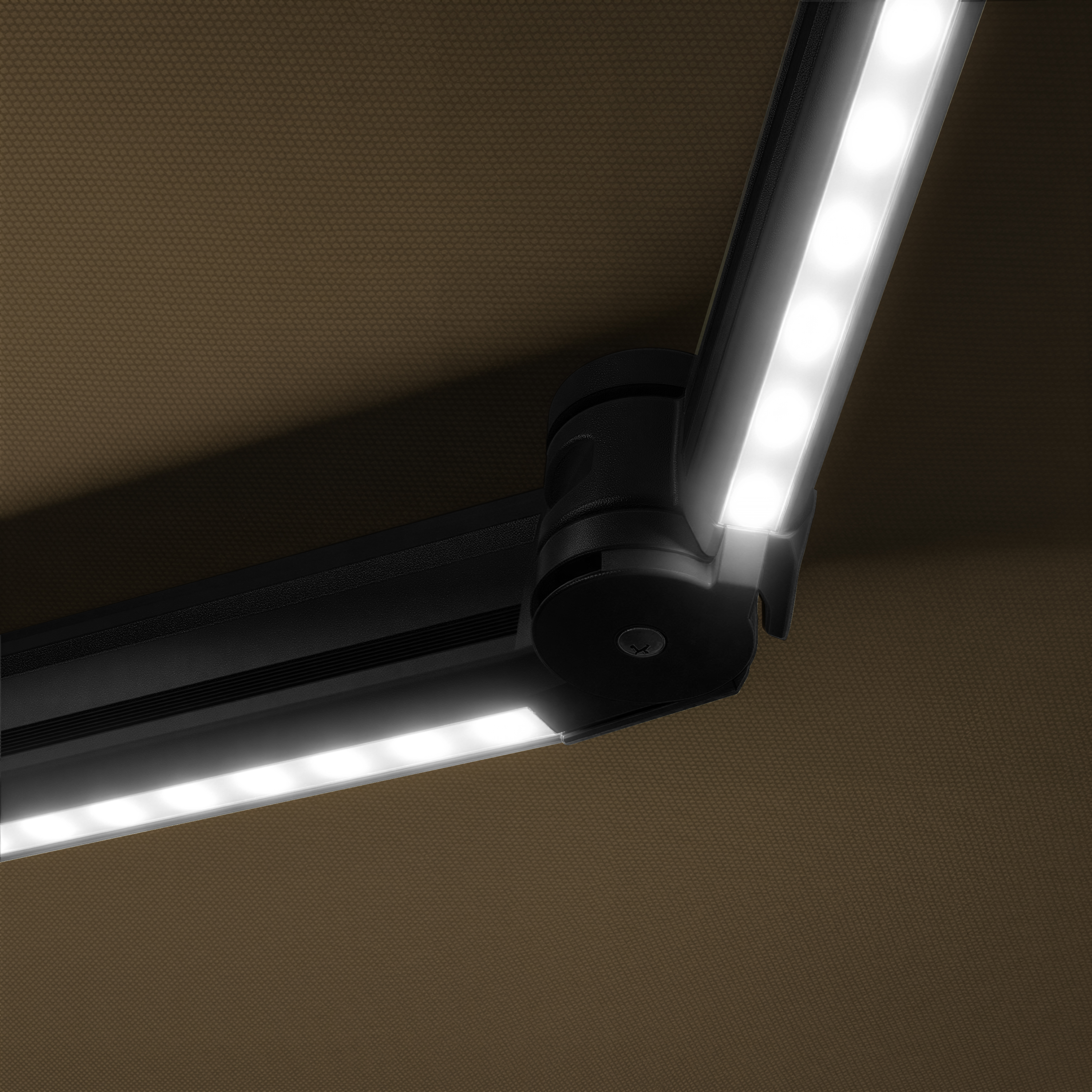 slider_image_019cd1ba05c47089a0f56f3ecd1aed1b