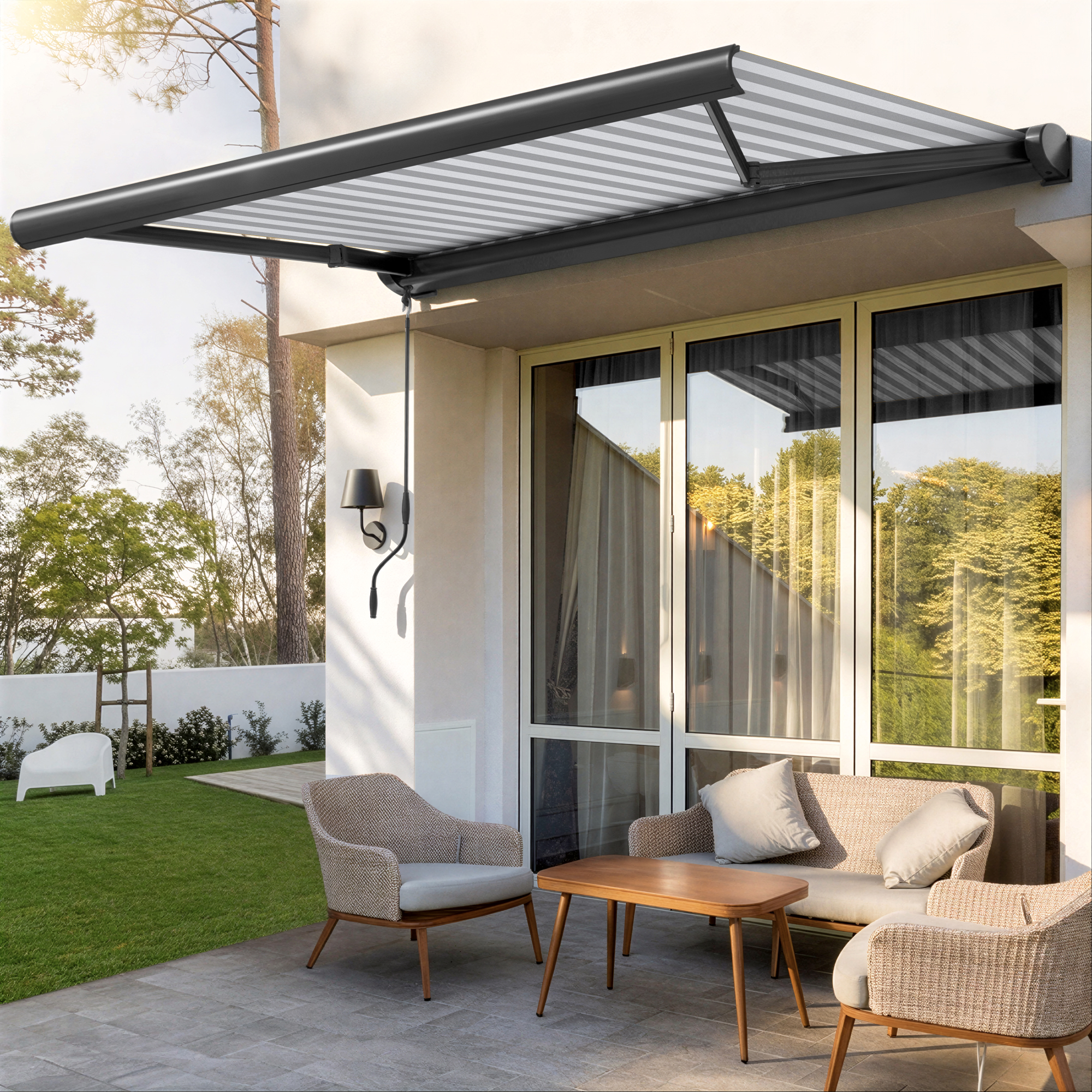 slider_image_019cd1ba05cd7c50aa9b1a1866adc0e4