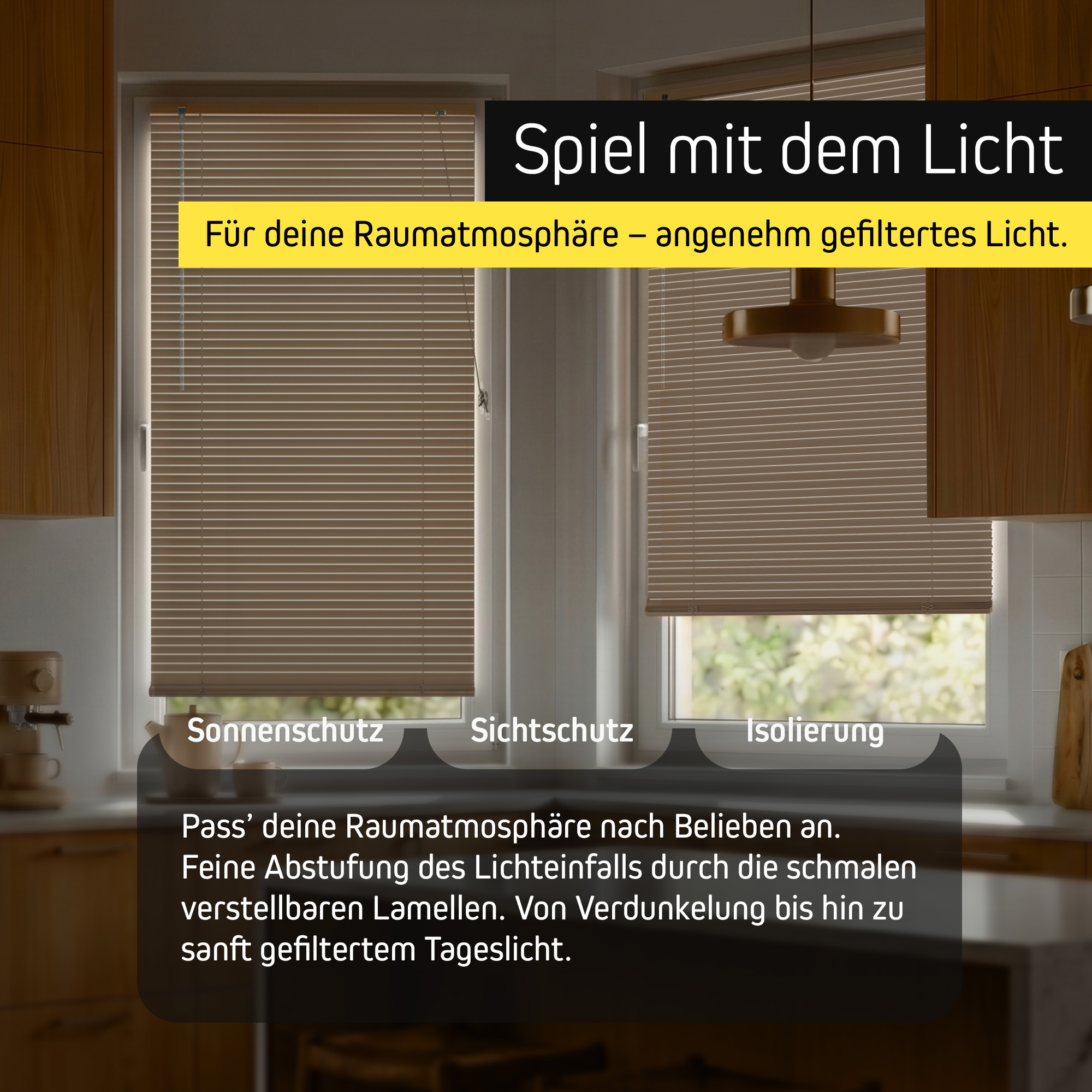 slider_image_019ecf8c55bf7c5fb72c1bcca390e4d1