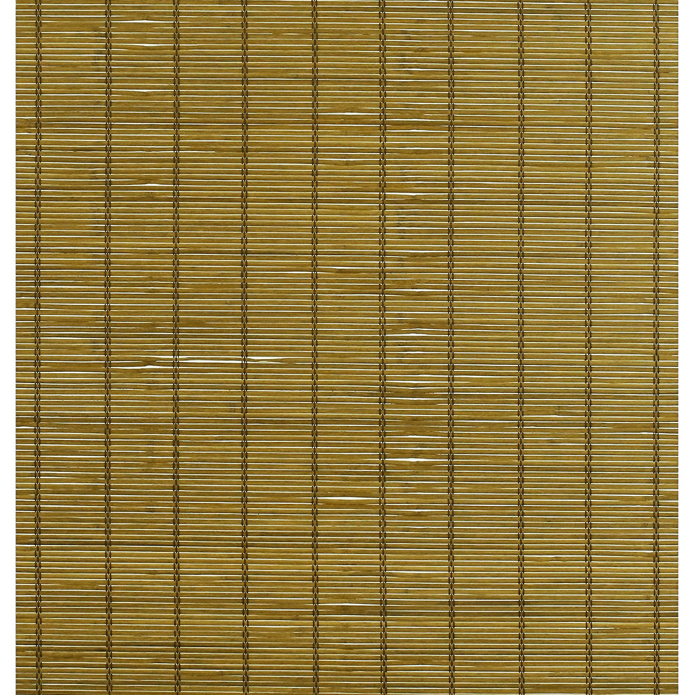 slider_image_3f632177fdc94c6ab67bb7dd9dd9282c Bambusmatte mit gleichmäßigen Streifen für Dekoration oder Sichtschutz