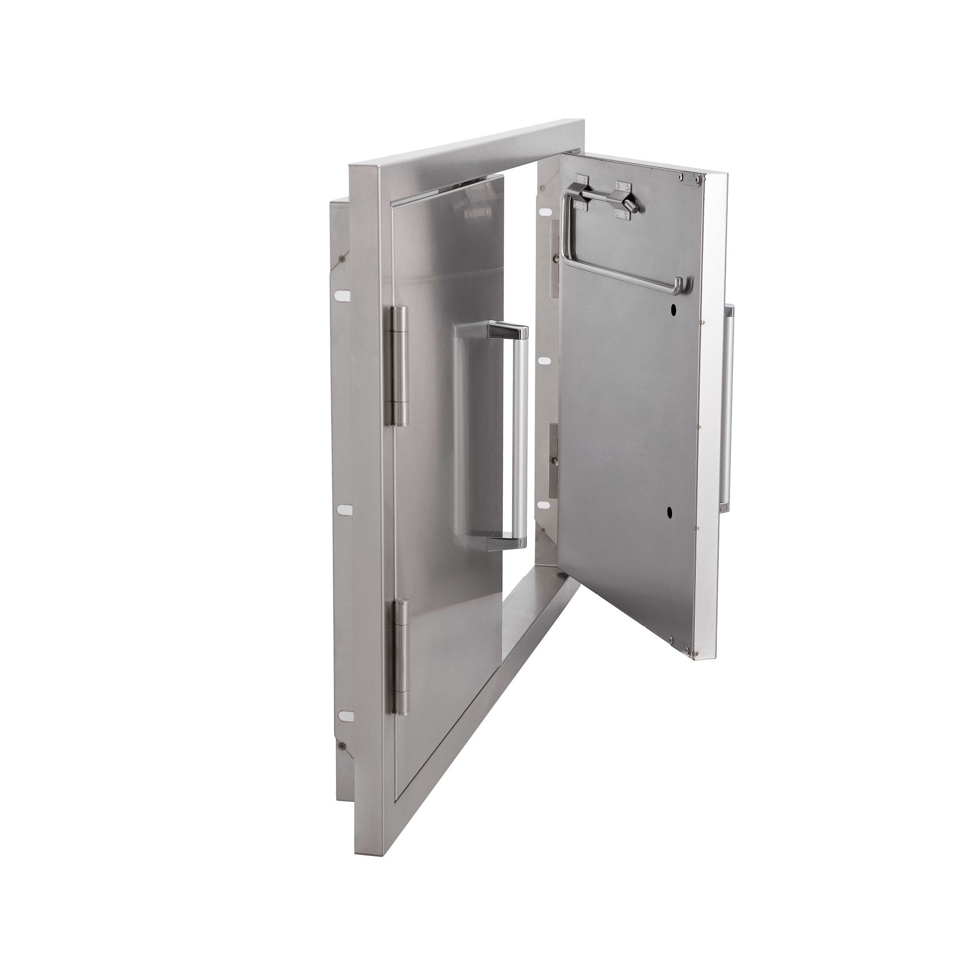 slider_image_019d0ad1ea6c743992c74990de3fe7c7