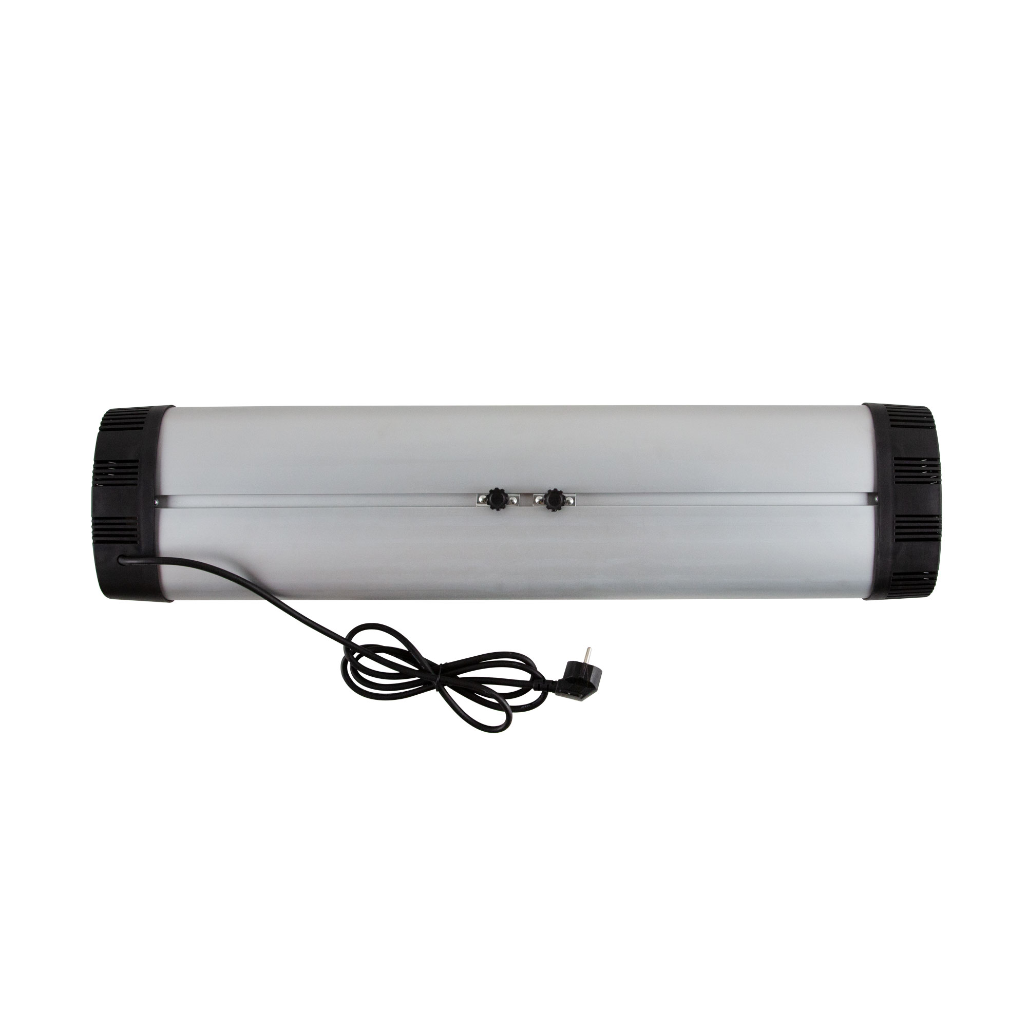 slider_image_018fe2feb0d67b908a9946624fdaa8ee Quarz-Infrarotstrahler mit Kabel und Stecker, zylindrische Form, 2000 Watt Leistung