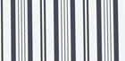 Multi, weiß-grau