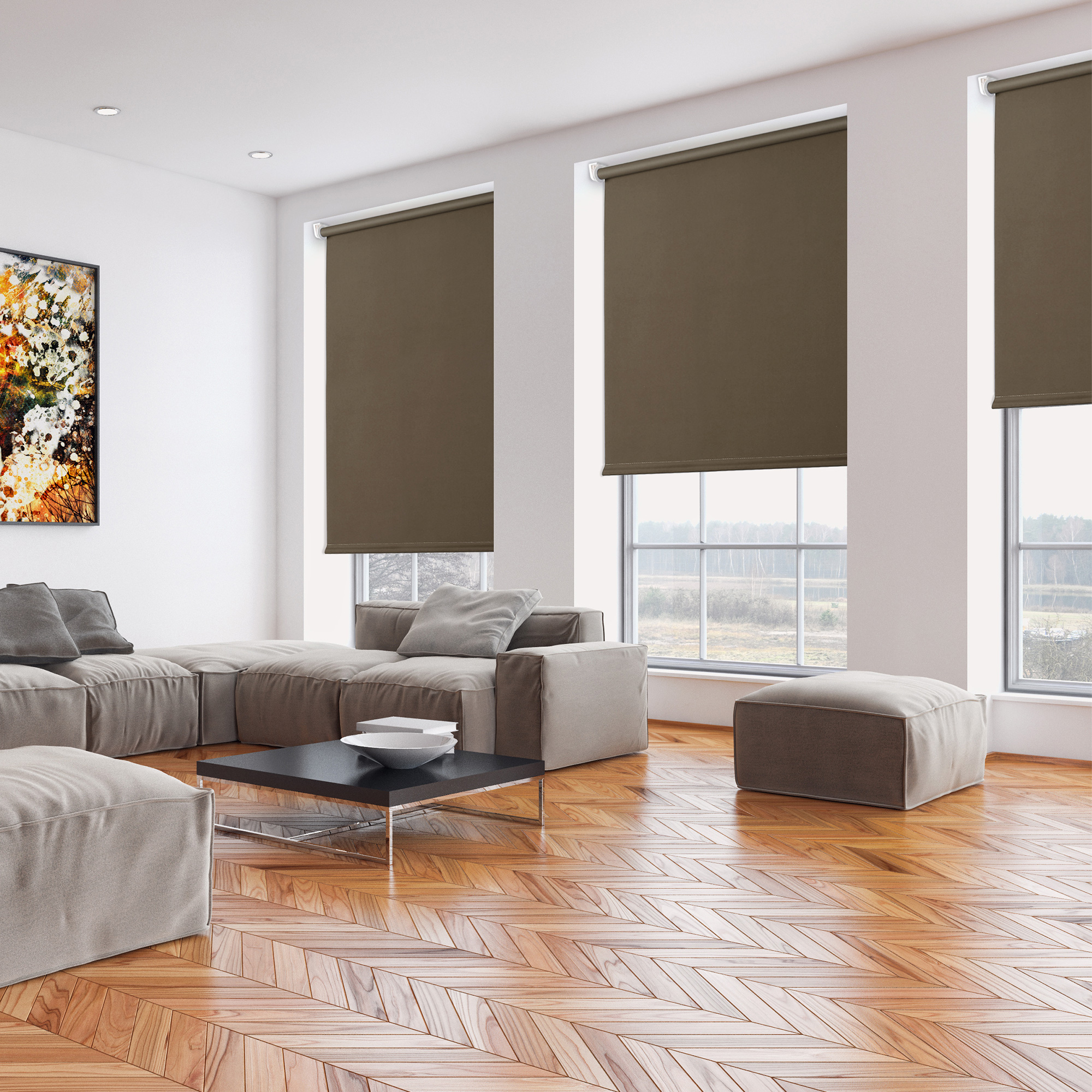 slider_image_0192485cd7367a3faf3f17d4321768da slider_image_0192485cd7367a3faf3f17d4321768da