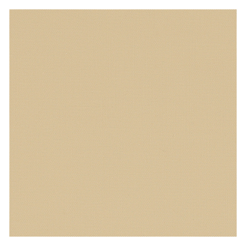 Stoffmuster für Raffrollo nach Maß | A9153 beige / lichtdurchlässig / Amman