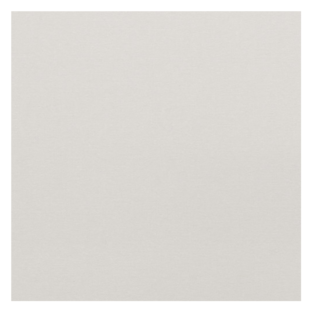 Stoffmuster für Markisen, Volants, Bespannungen | R-114 hellgrau, Recasens