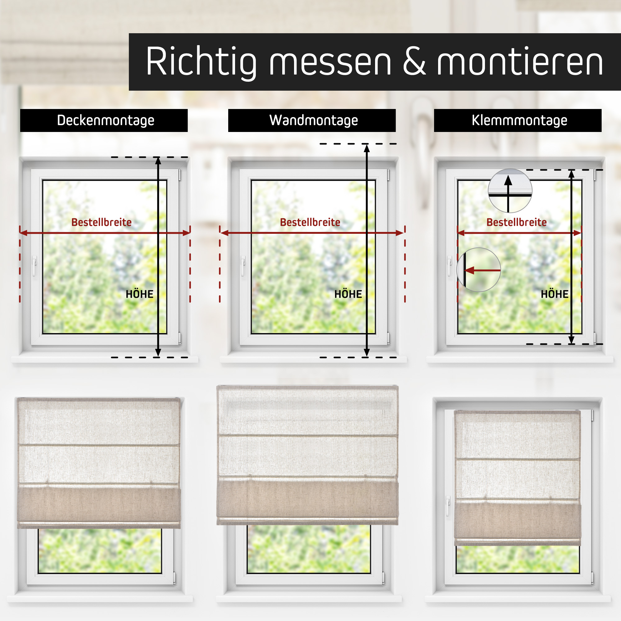 slider_image_019a777bb6fd7b20a87ca0eef28b54a9