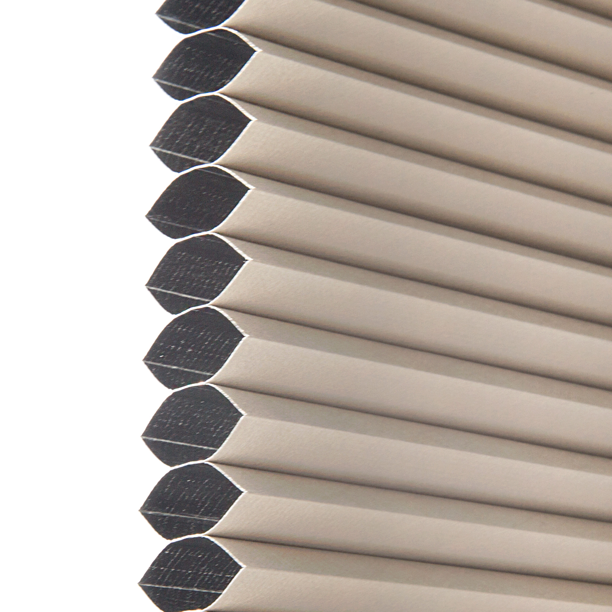 slider_image_019d19ed3e917d238e06f07d4ffaa179