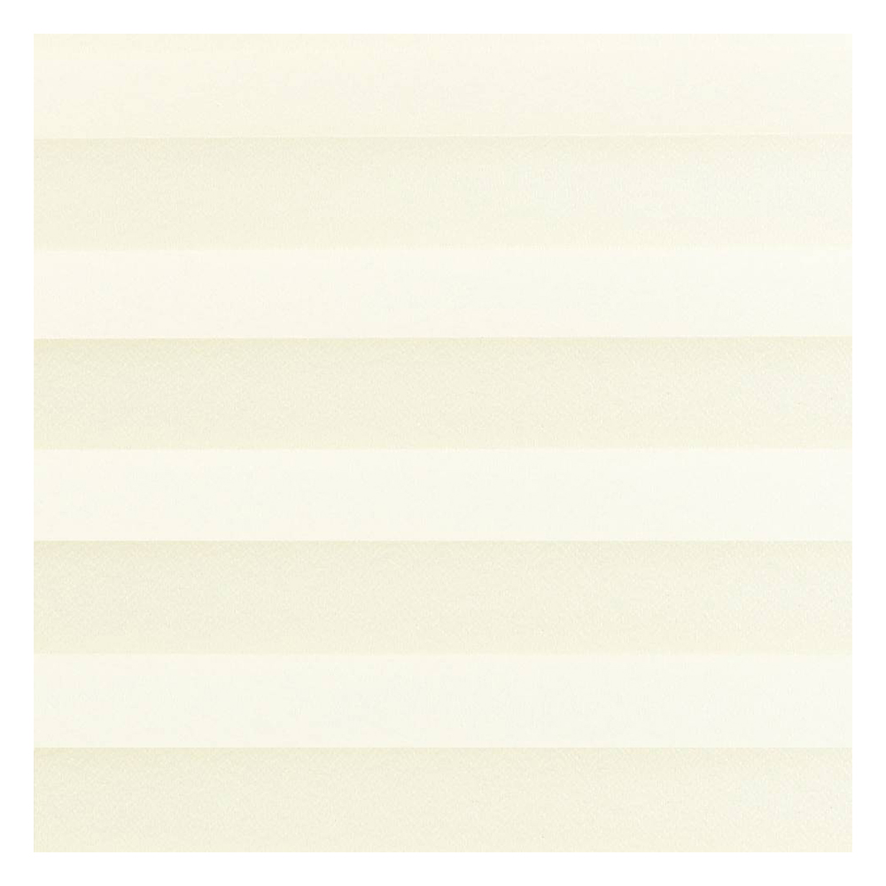 Stoffmuster für Plissee nach Maß | 20405 beige / lichtdurchlässig / Cara Perlmutt Color B1 Stoffmuster für Plissee nach Maß | 20405 beige / lichtdurchlässig / Cara Perlmutt Color B1