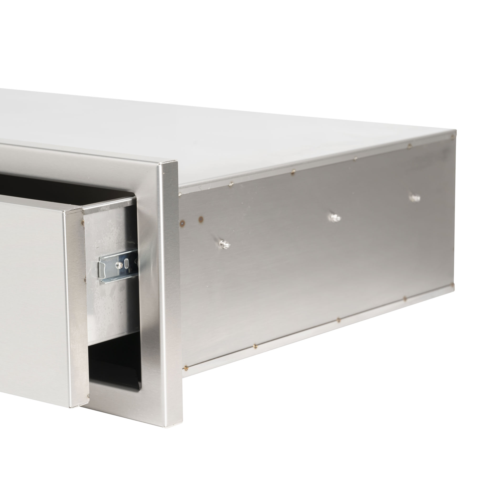 slider_image_019d0ad0919e707d82bcd99e776b6549