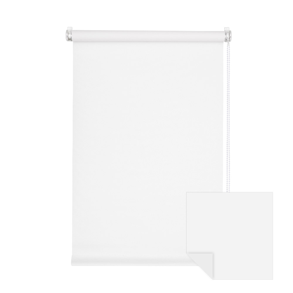 slider_image_01922d38f9e579ac80122b0d22a773cf Mehrere Verdunkelungsrollos in verschiedenen Ausführungen und Anordnungen