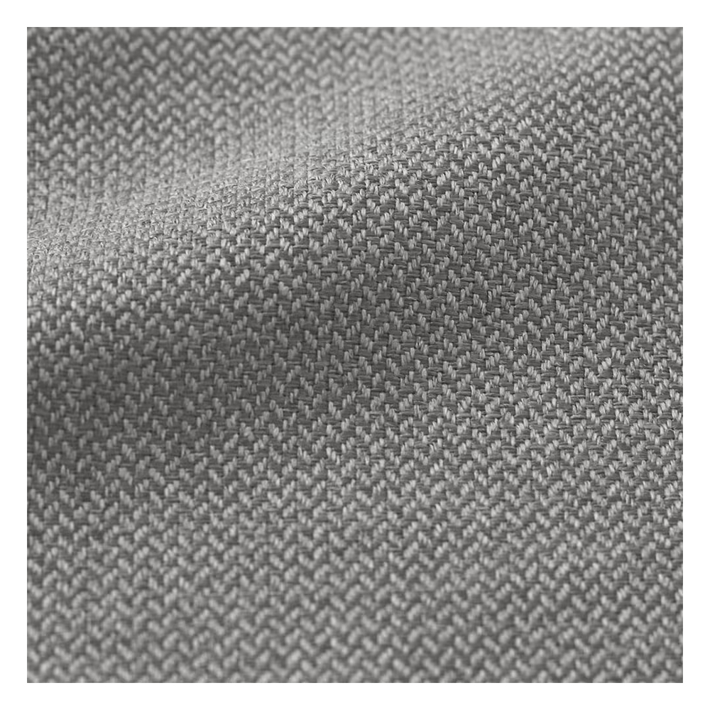 Stoffmuster für Raffrollo nach Maß | E315-48 blau / lichtdurchlässig / El Paso Stoffmuster für Raffrollo nach Maß | E315-48 blau / lichtdurchlässig / El Paso