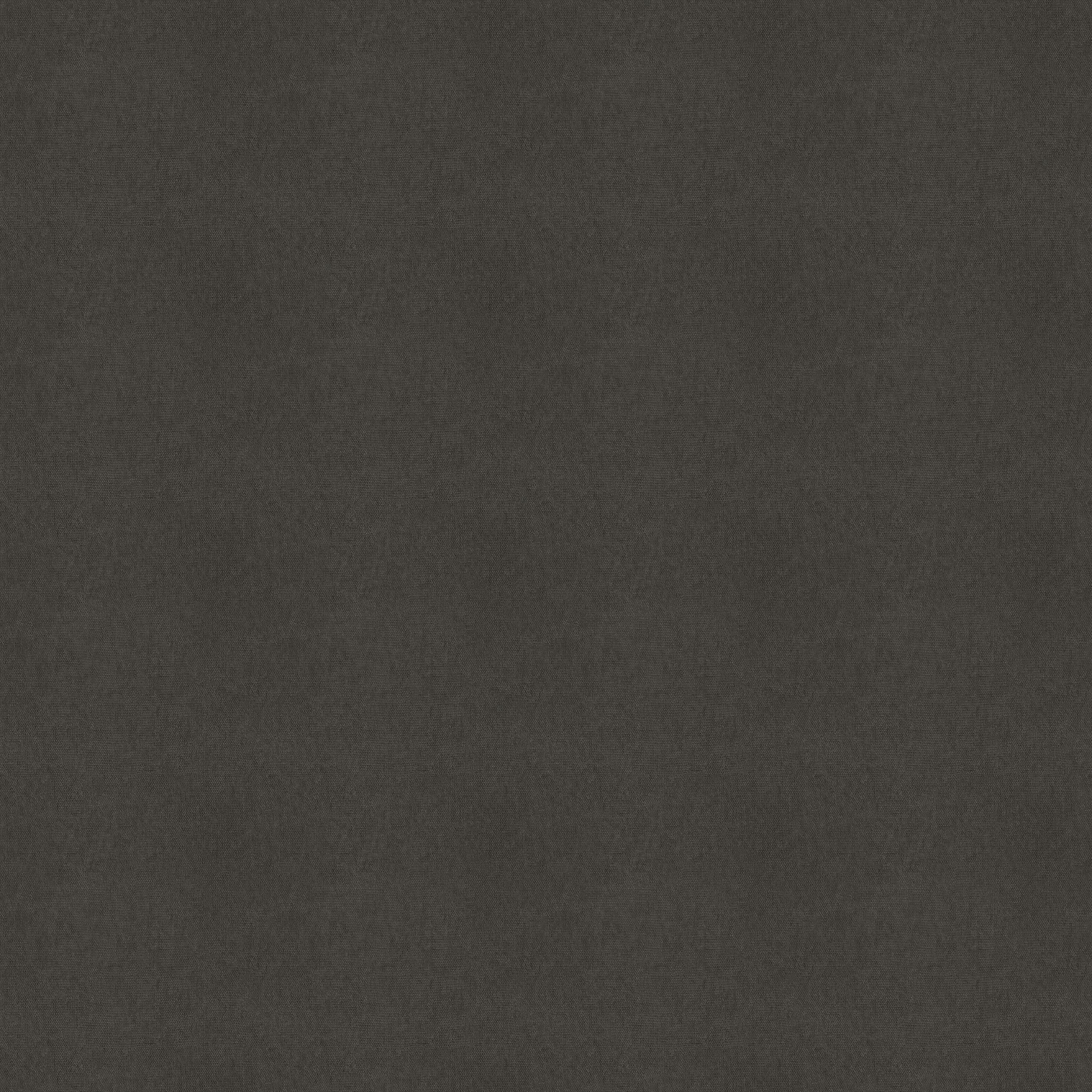 Stoffmuster für Vorhänge nach Maß | 950 dunkelgrau / blickdicht / Cosy