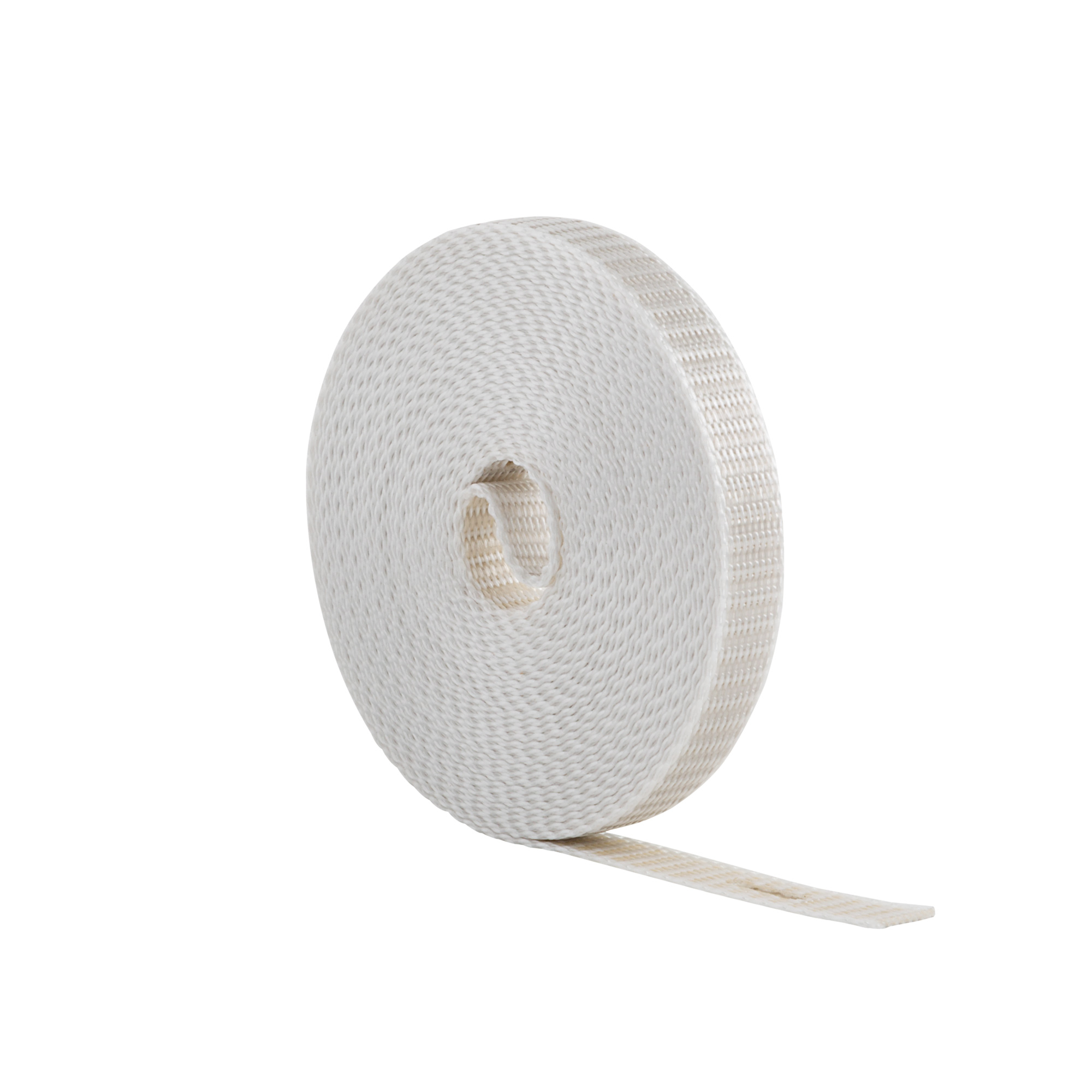 slider_image_01930149f34b71d69770c0f6306c9801 Rolle mit Rollladenwendegurt, 14 mm breit, für Rollladenbedienung