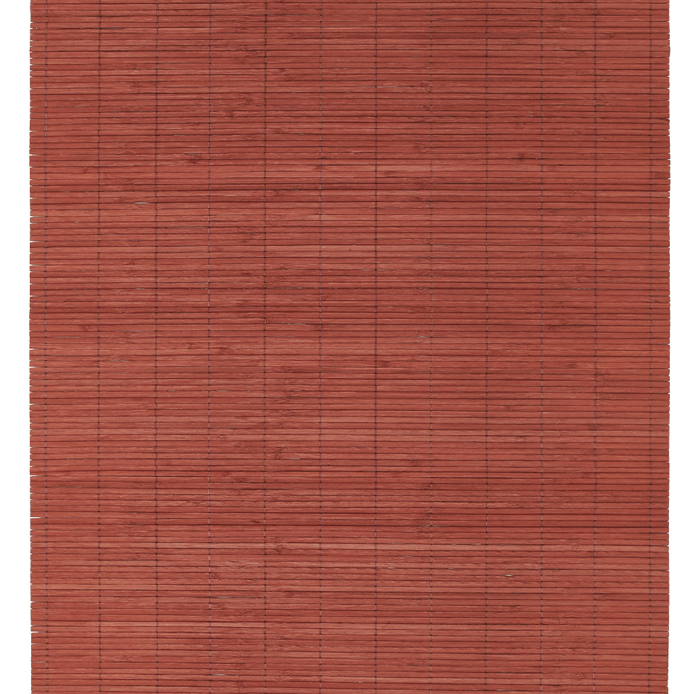 slider_image_f6dad0b031dd41b6b28412111969099c Bambusmatte mit gleichmäßigen Streifen für Dekoration oder Sichtschutz