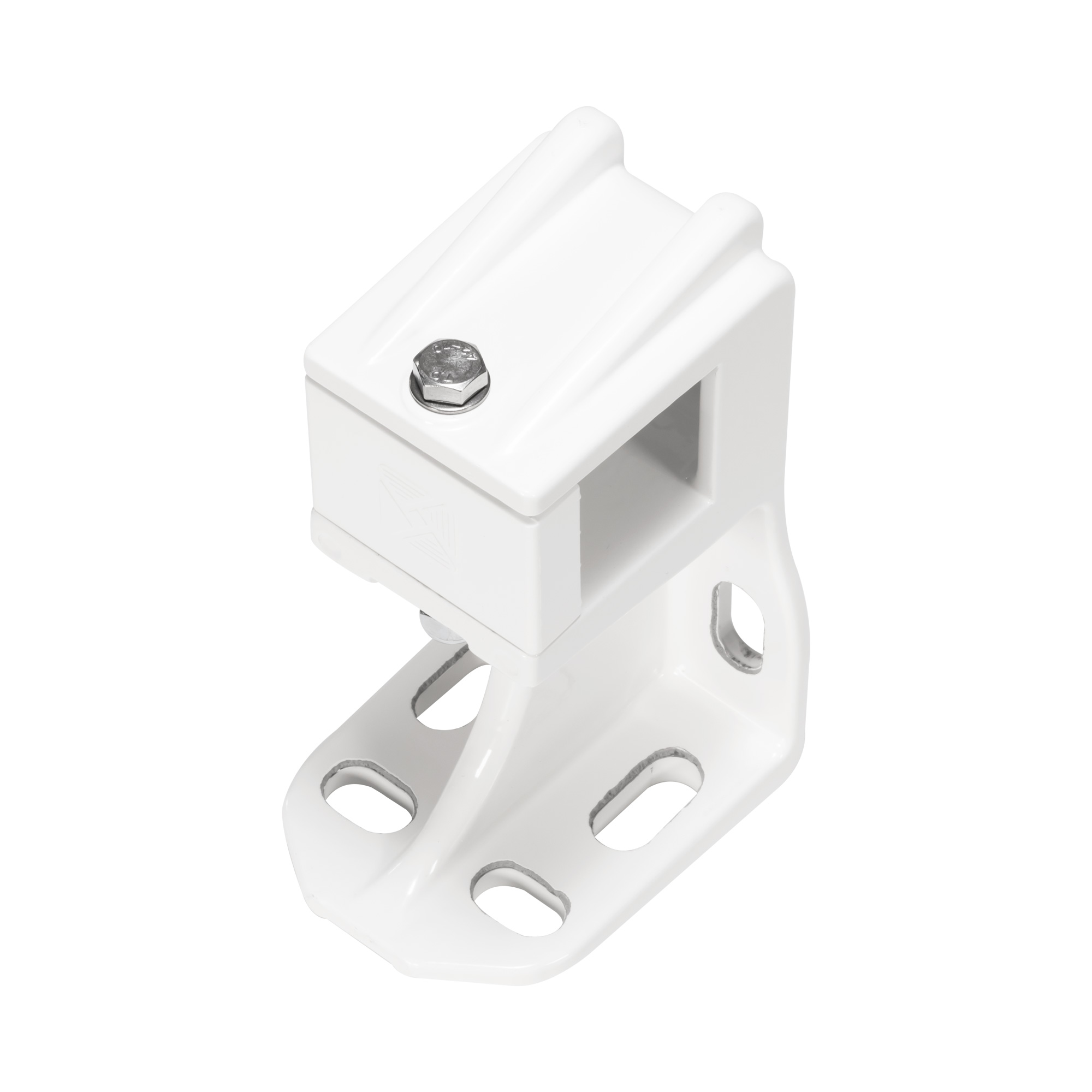 slider_image_01926bea96d671338d30b6a13563e031 Halterung für Gelenkarmmarkisen zur Wand- oder Deckenmontage, robustes Design