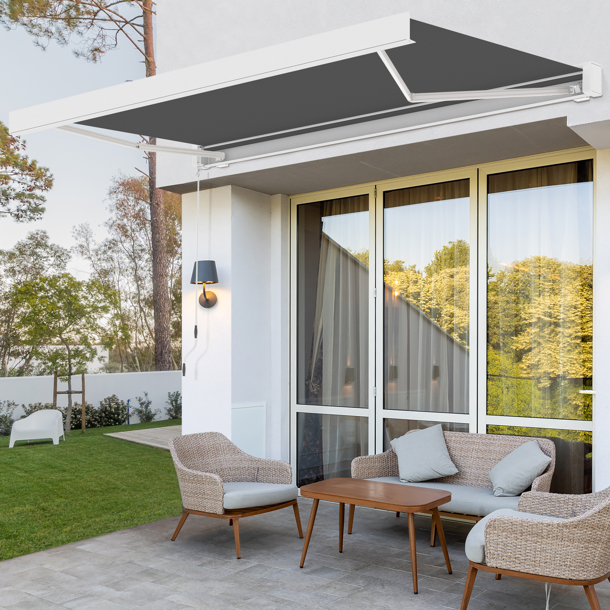 slider_image_019bbb7f84557b21ae169865c118ed85