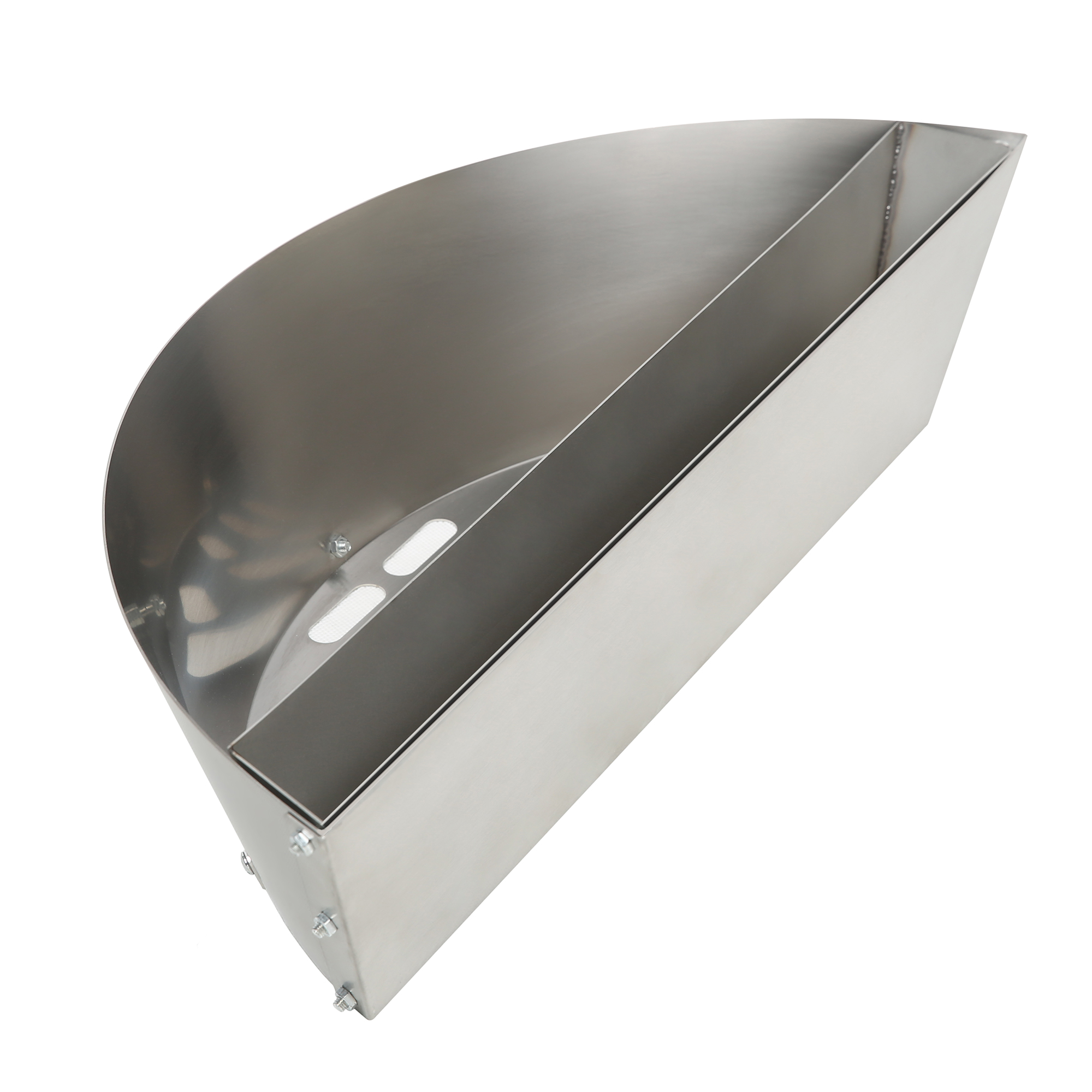 slider_image_019d0a7adb7a75e585ef26e34e73d278