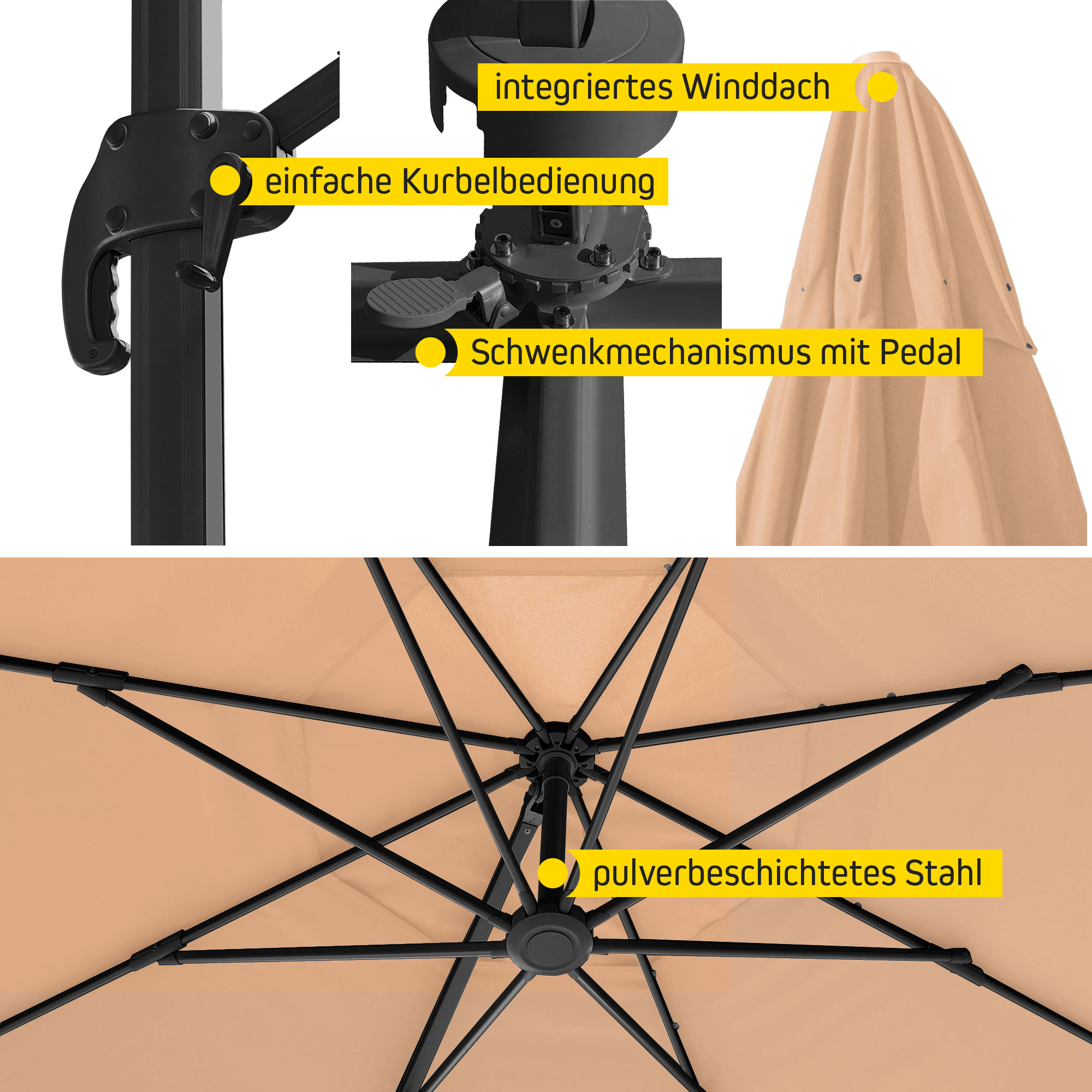 slider_image_01983bf022b276b19301018e66885baa slider_image_01983bf022b276b19301018e66885baa