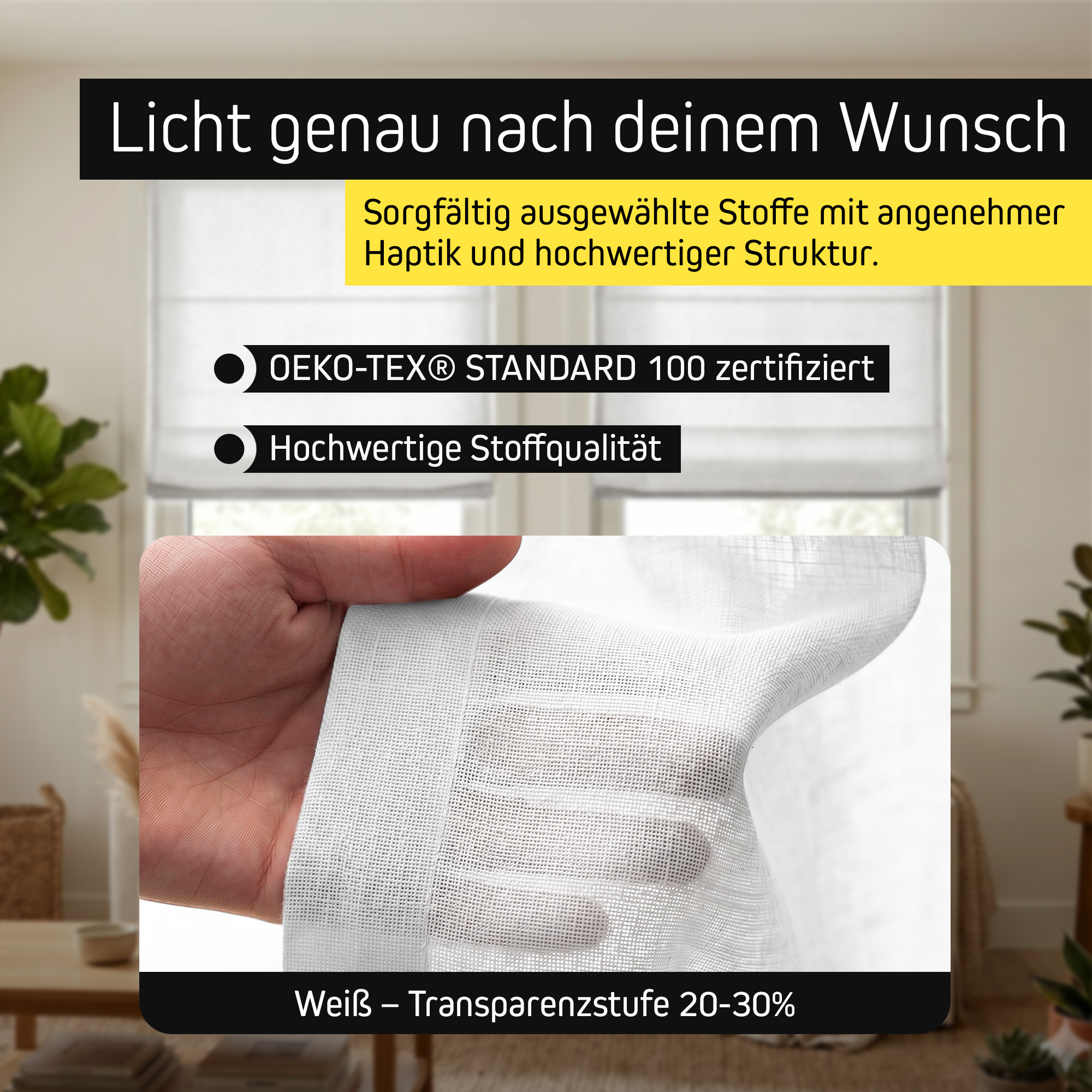 slider_image_019fad1583d17be5952da31d6c11ca99