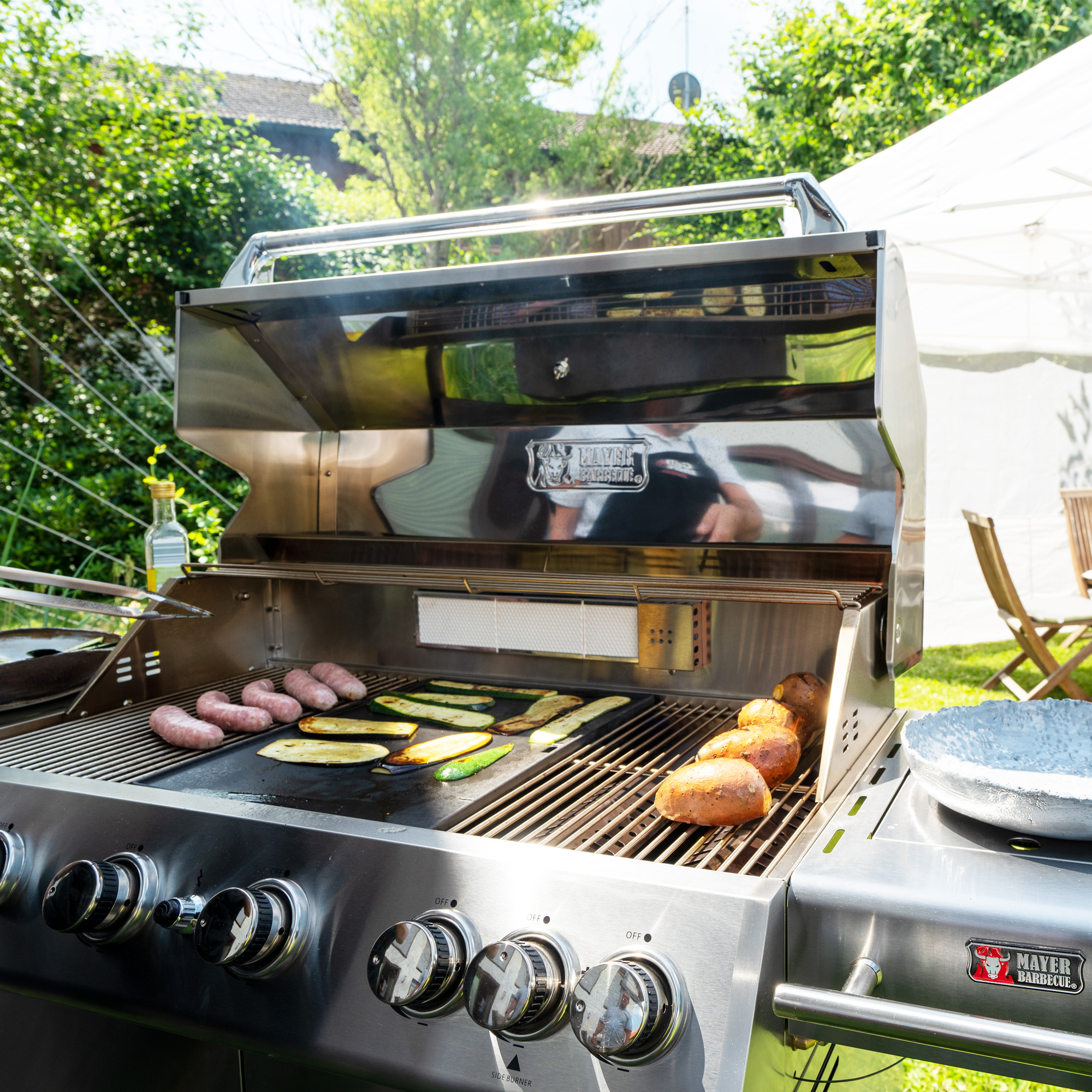 slider_image_019d0af81f607c178b775c9c9189cf25