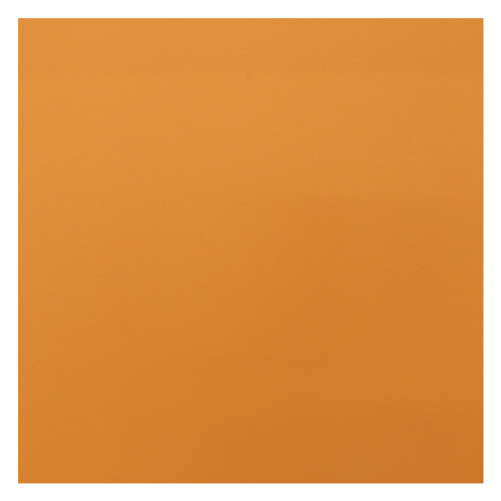 Stoffmuster für Markisen, Volants, Bespannungen | 2142 mandarine, Sauleda Stoffmuster für Markisen, Volants, Bespannungen | 2142 mandarine, Sauleda